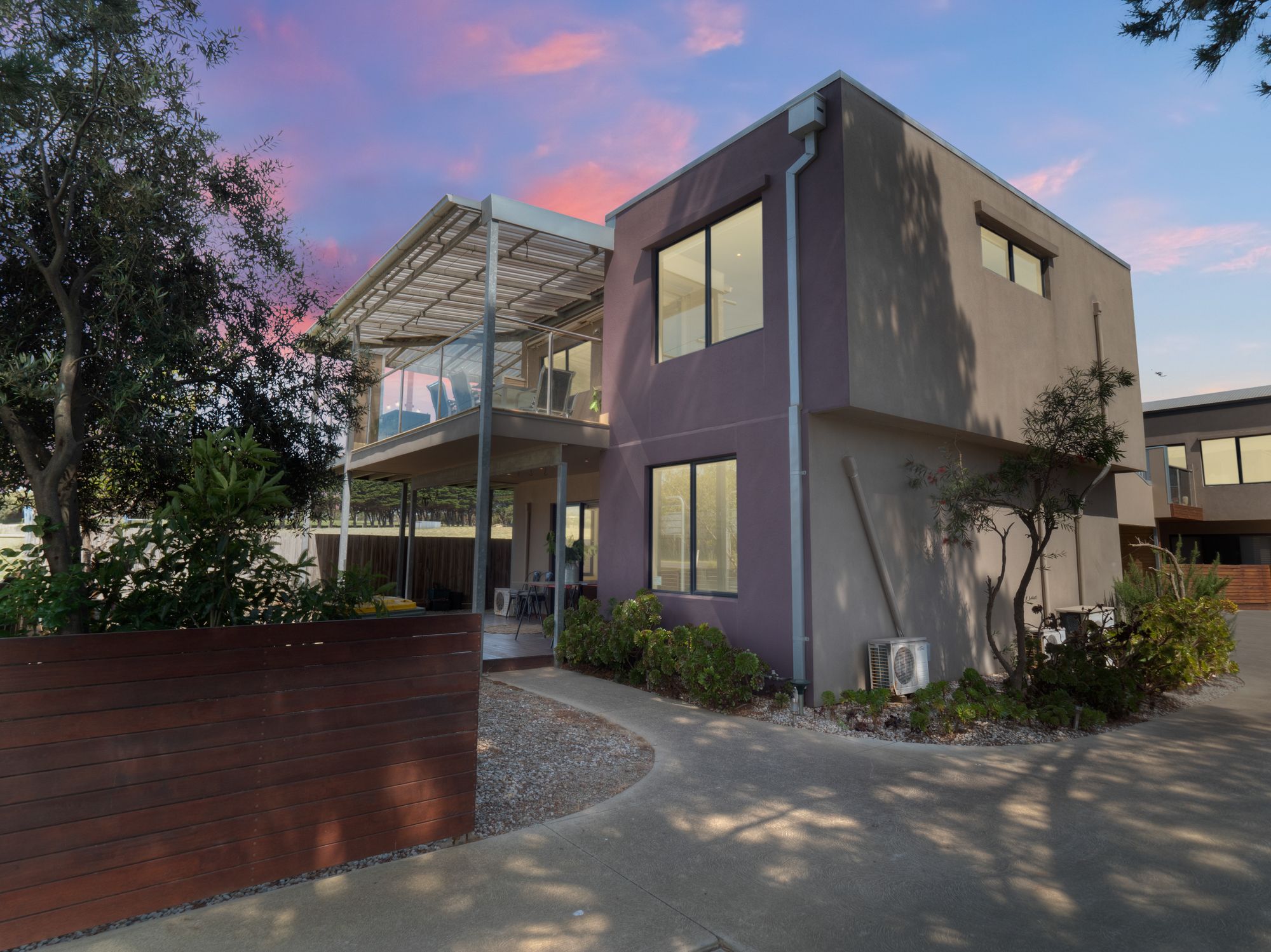 117 Back Beach Road, Smiths Beach VIC 3922