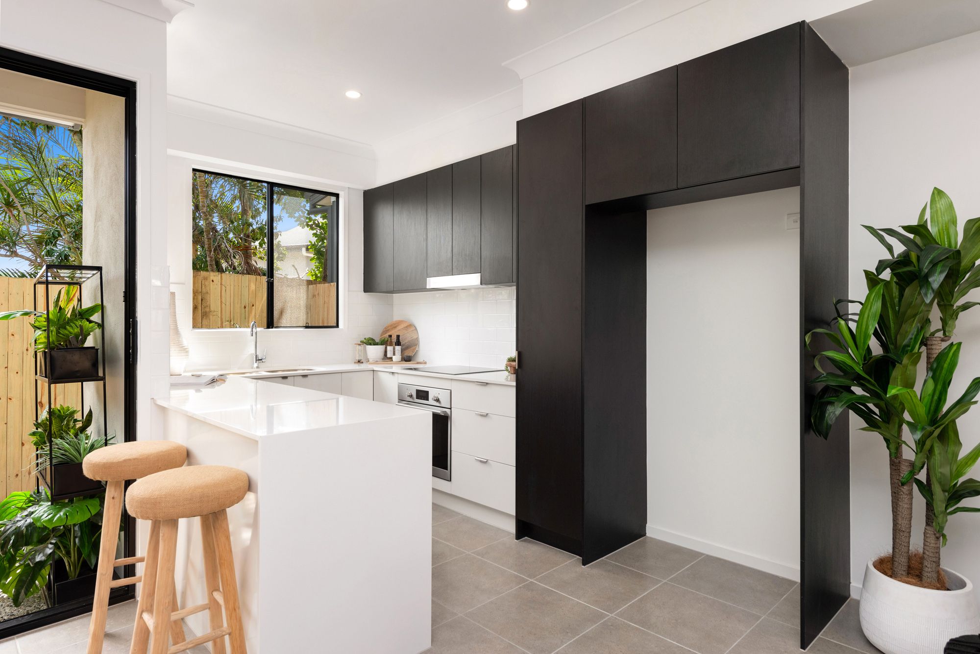 2/40 East Street, Camp Hill, QLD 4152