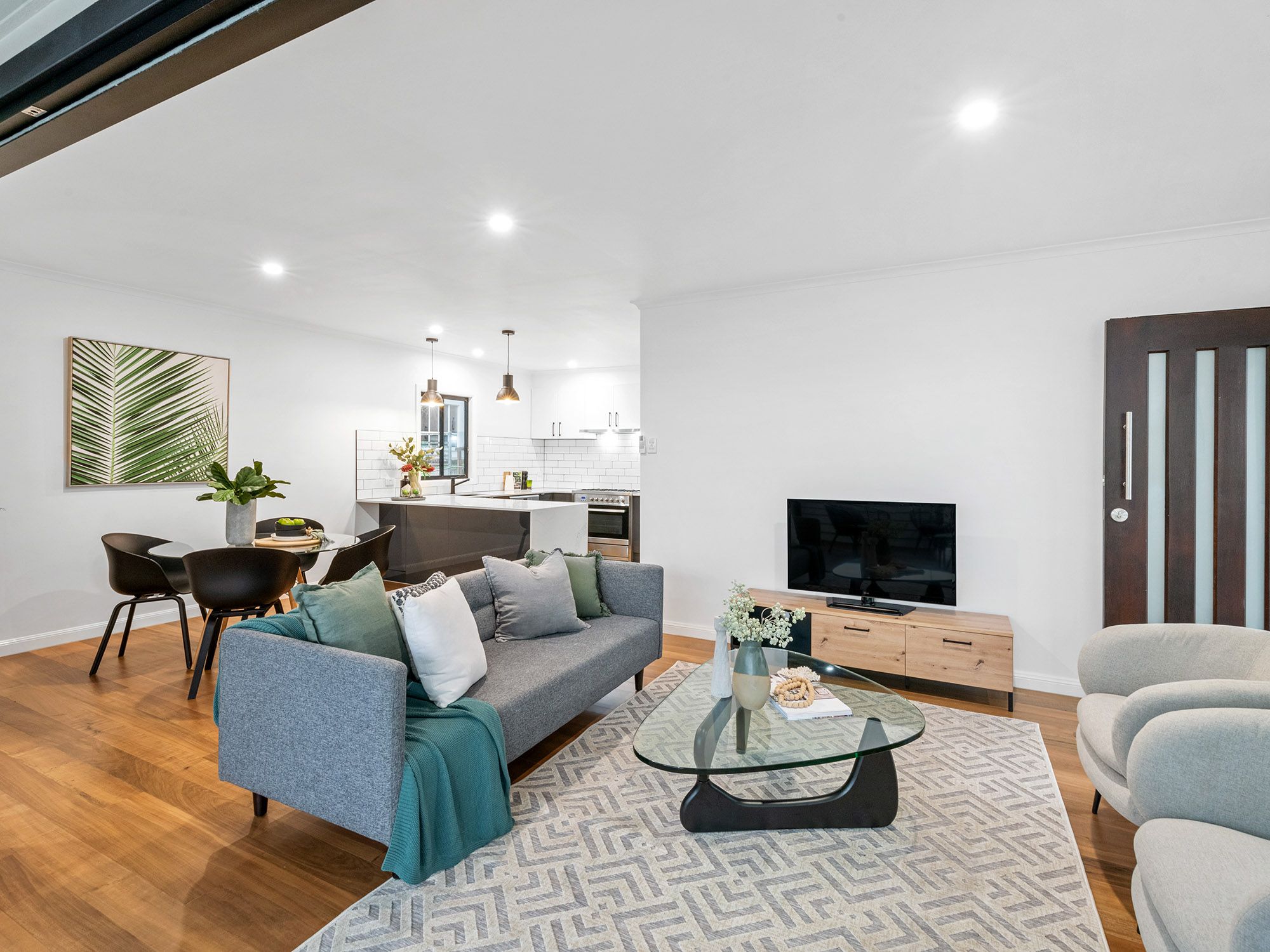 64 Tarrant Street, Mount Gravatt East, QLD 4122