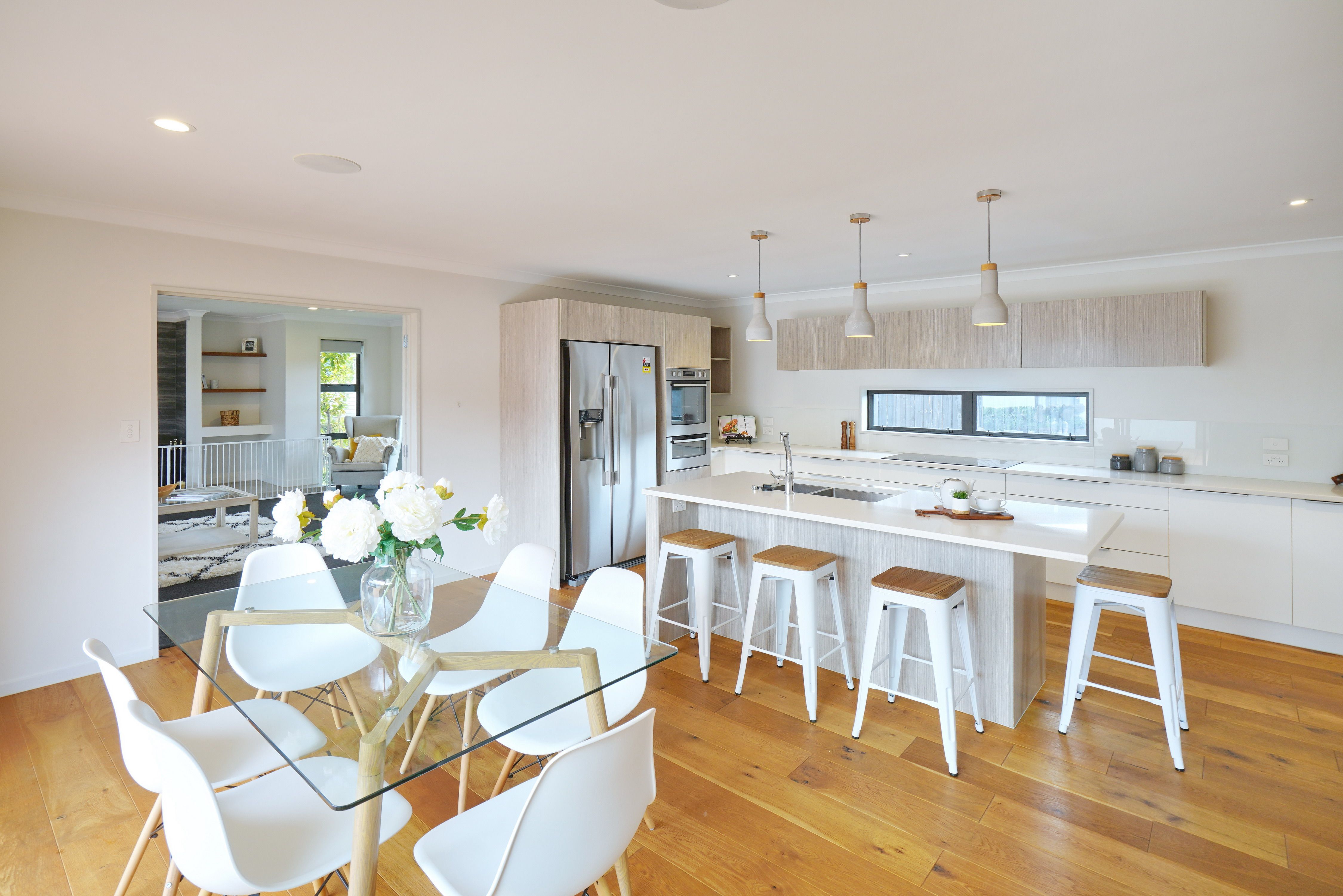 31 Oaks Drive, Lincoln, Selwyn District