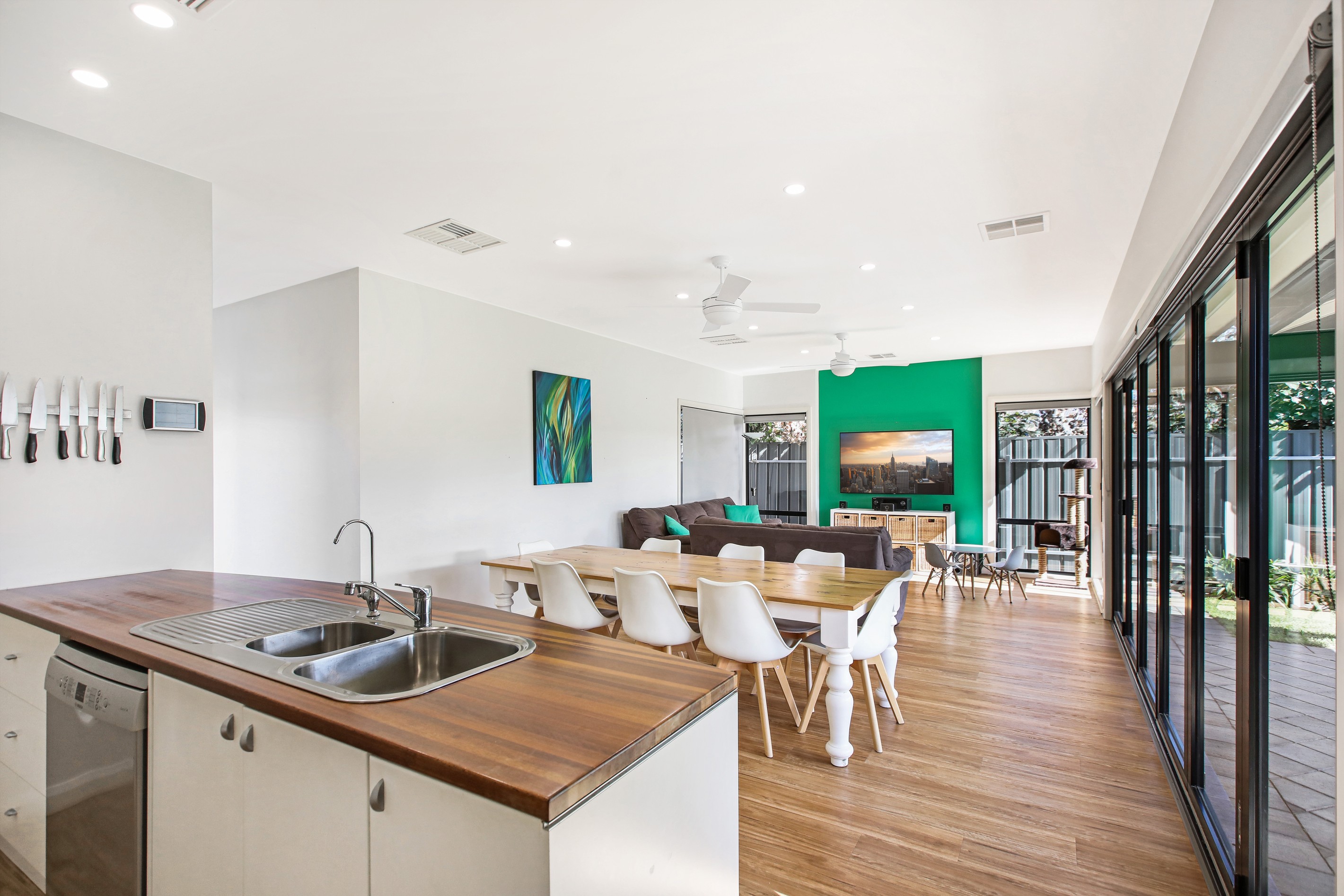 2/3 Pandil Court, Fulham Gardens, SA 5024