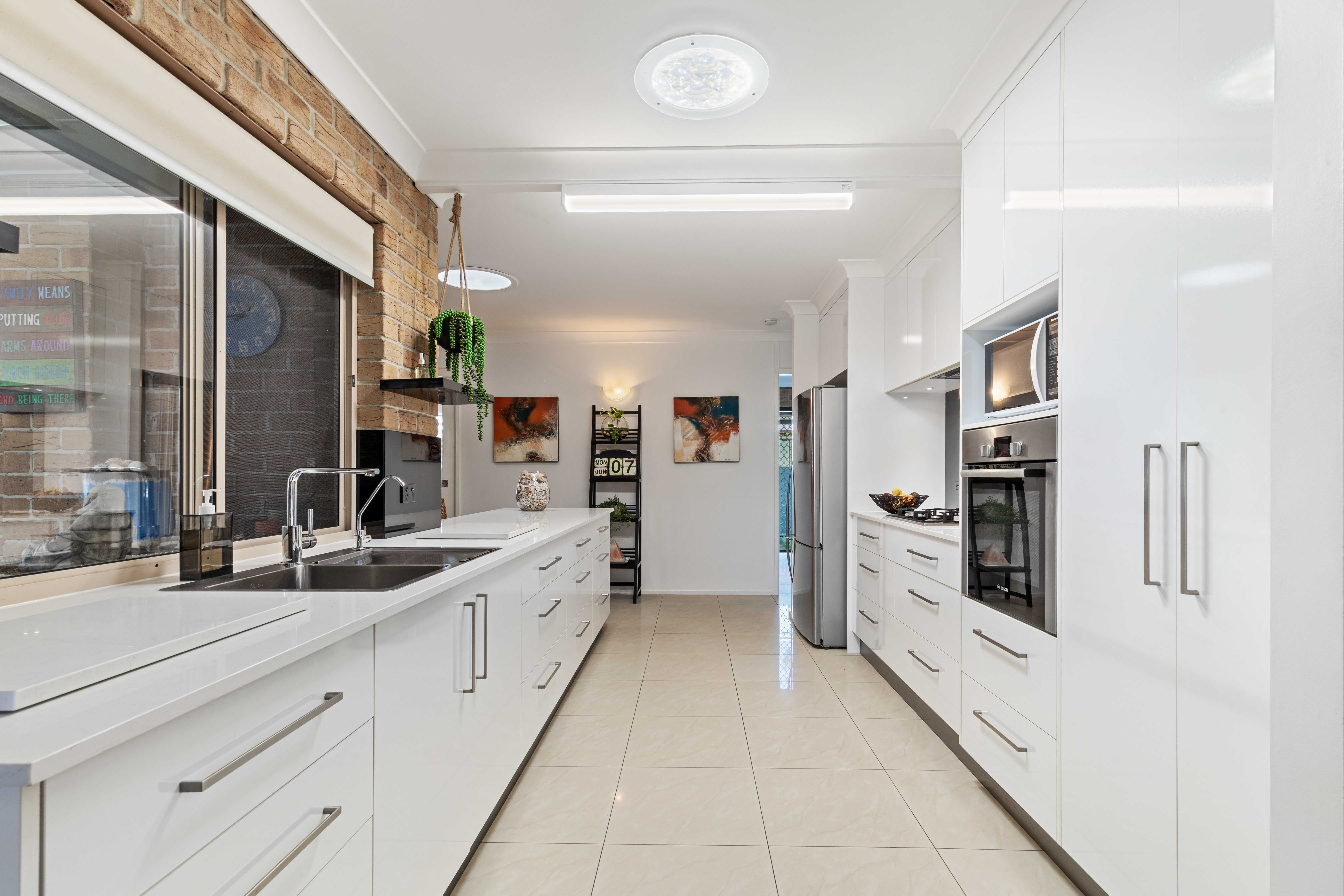 3 Marana Street, Warana, QLD 4575