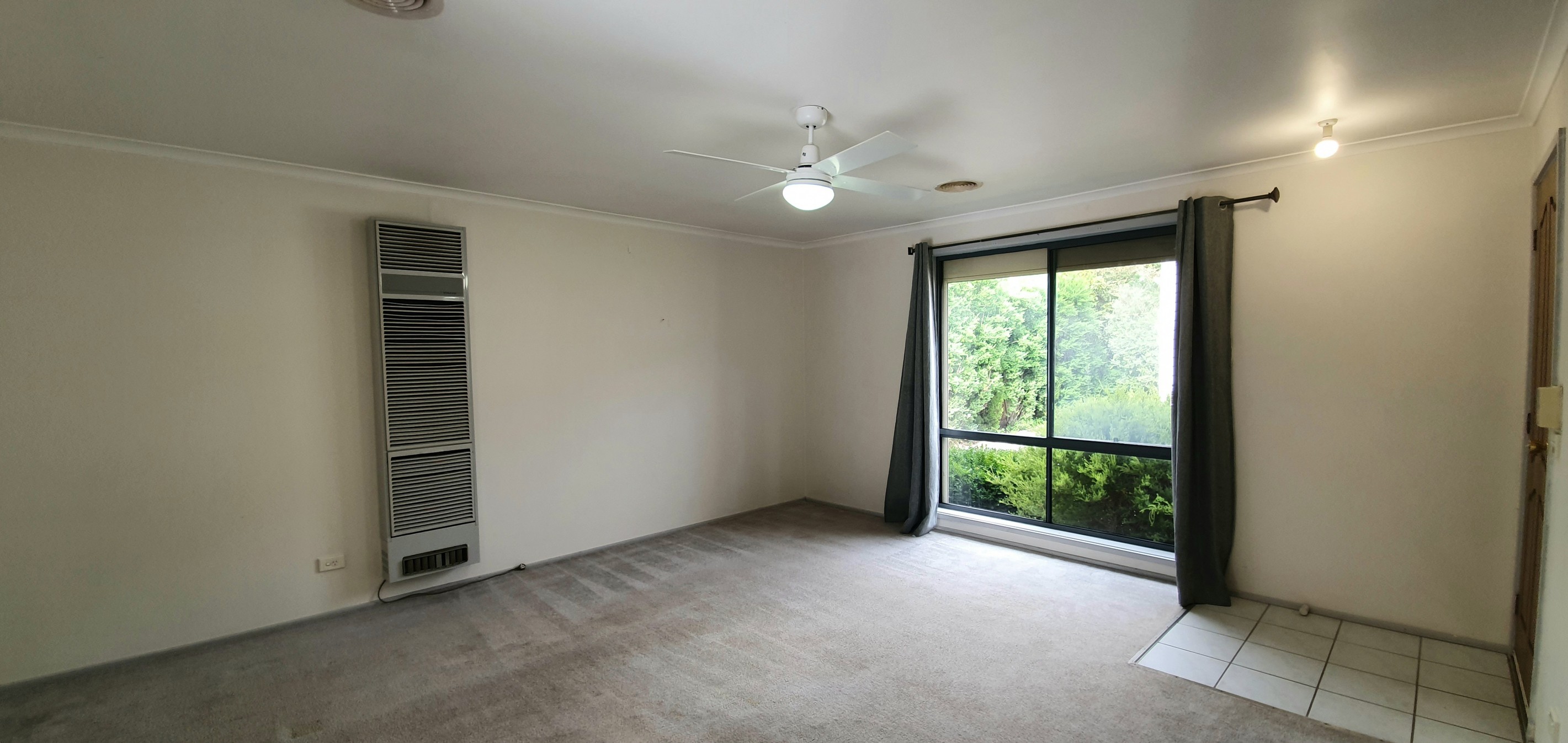 2/3 Gamble Street, Oakleigh East, VIC 3166