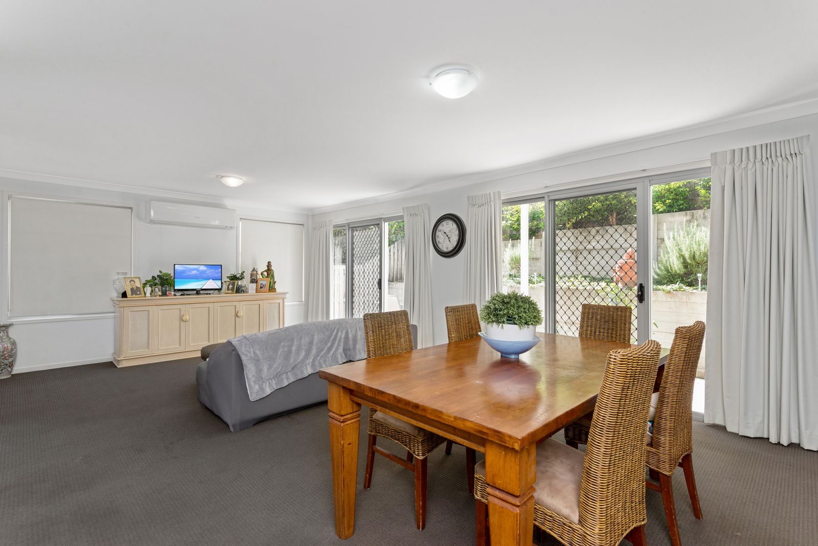 34/111 Mcauley Parade, Pacific Pines, QLD 4211