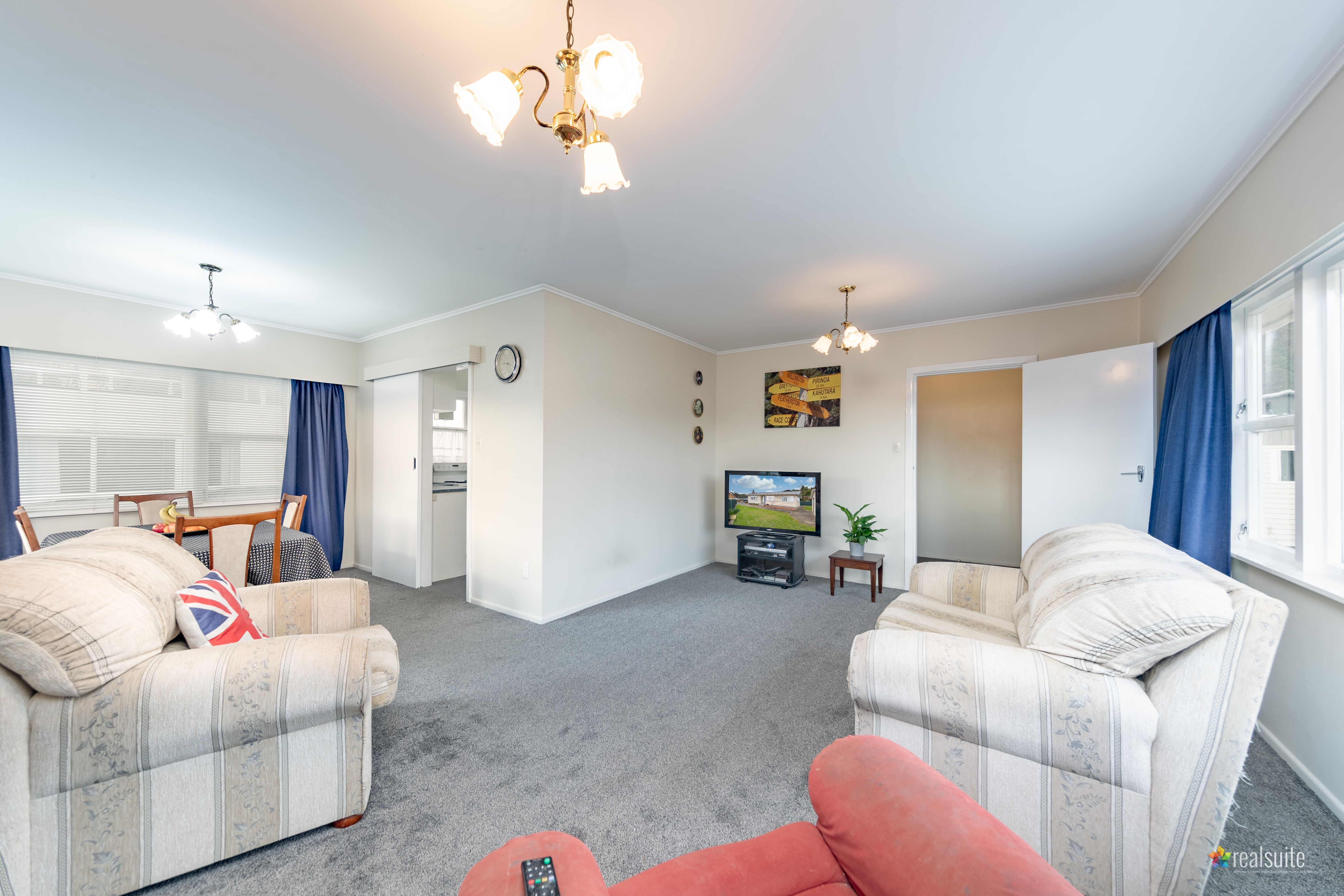 5 Bella Grove, Naenae, Lower Hutt City