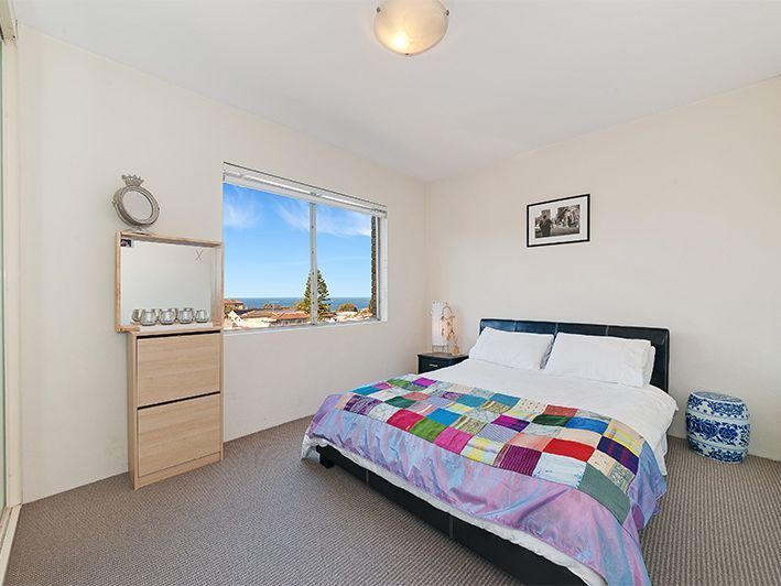3/41 Belgrave Street, Bronte, NSW 2024