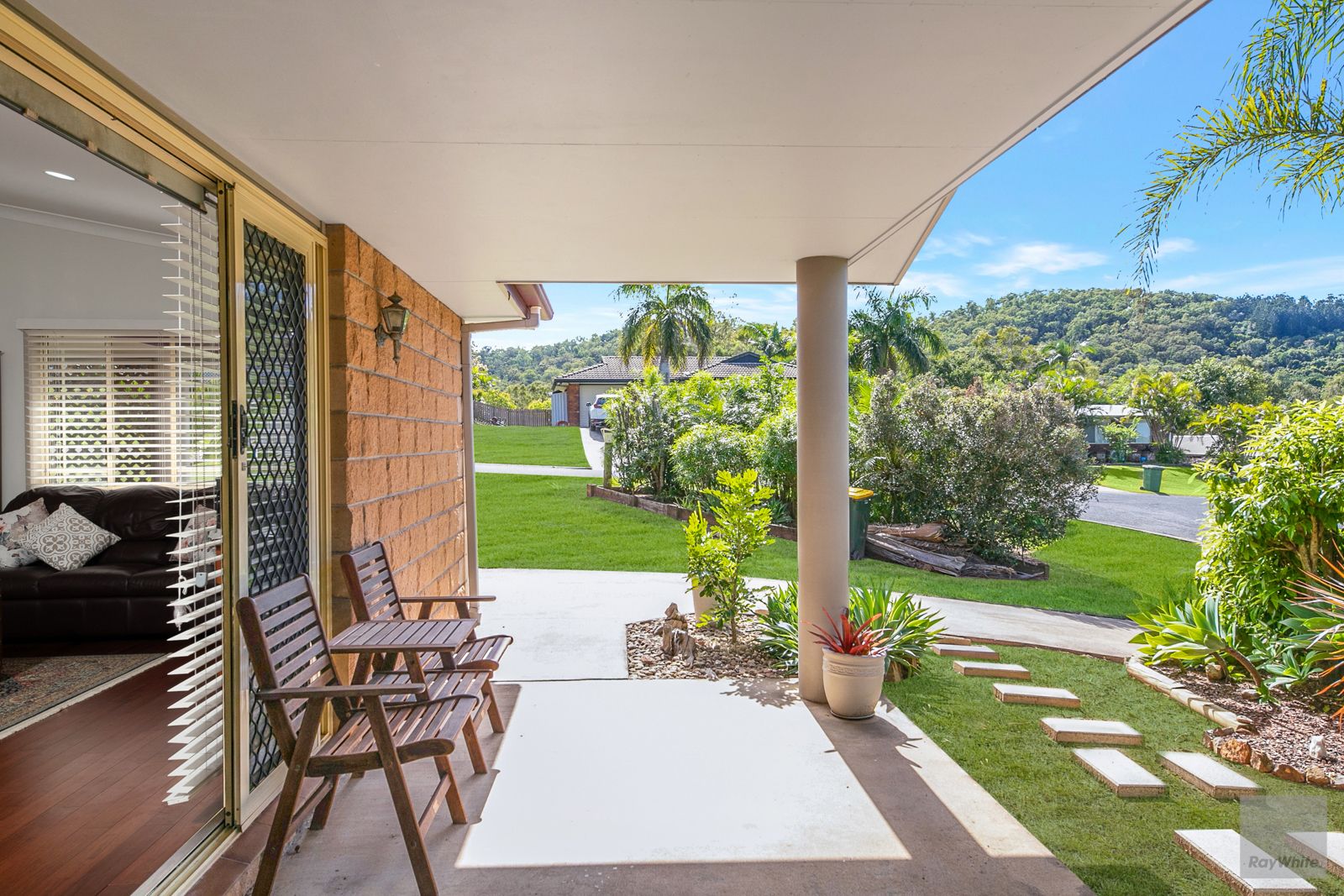 1 Megan Place, Yeppoon, QLD 4703