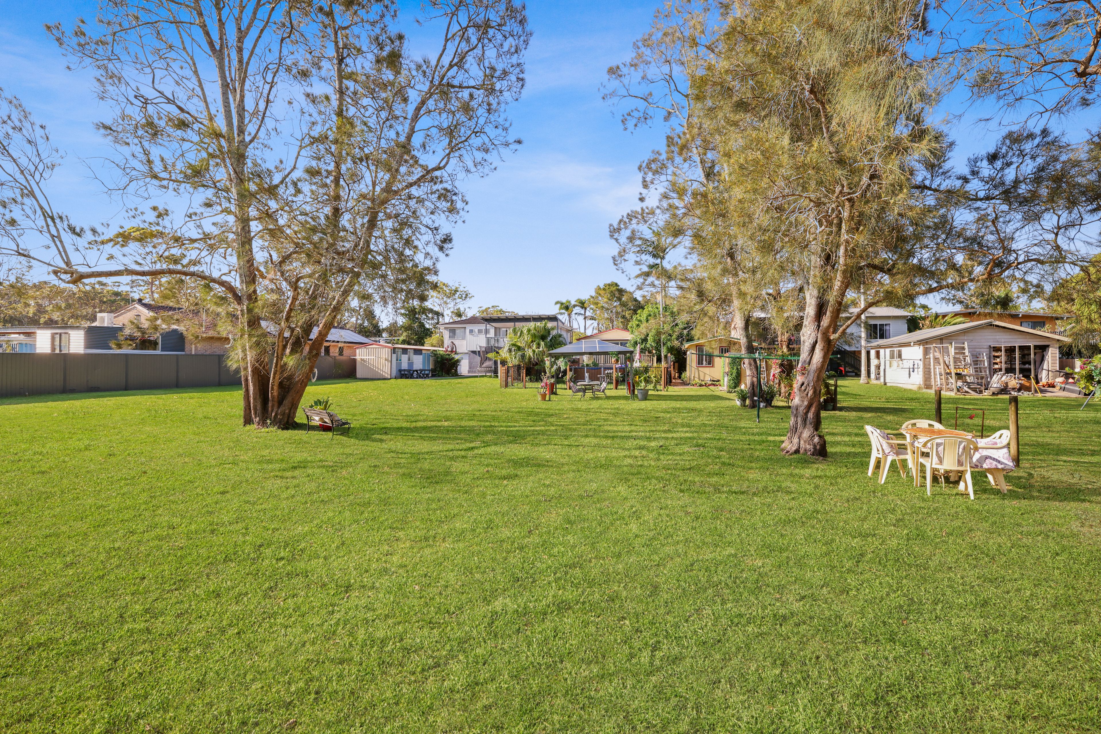 20 Orient Point Road, Culburra Beach, NSW