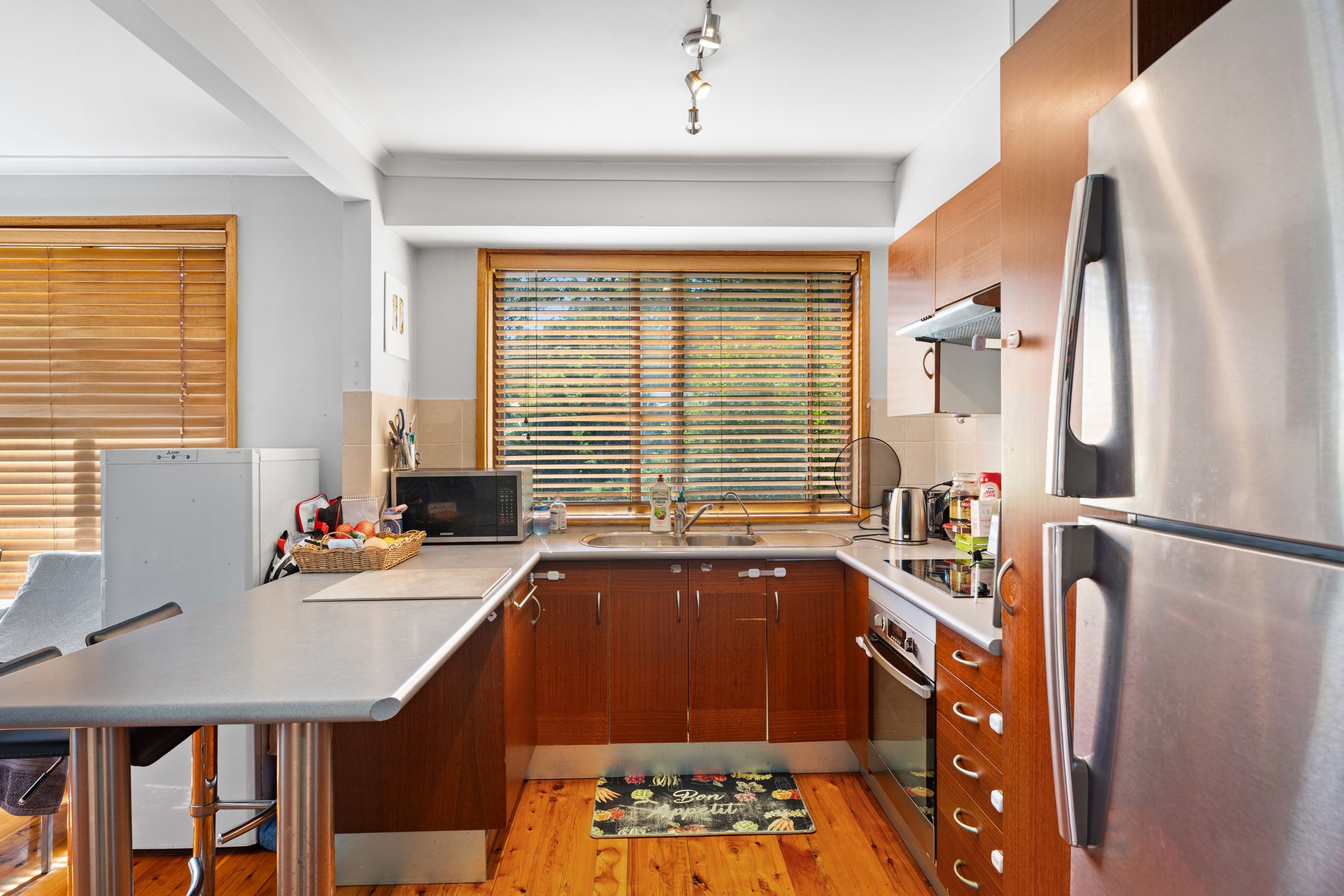 25 Sherringham Road, Cranebrook, NSW