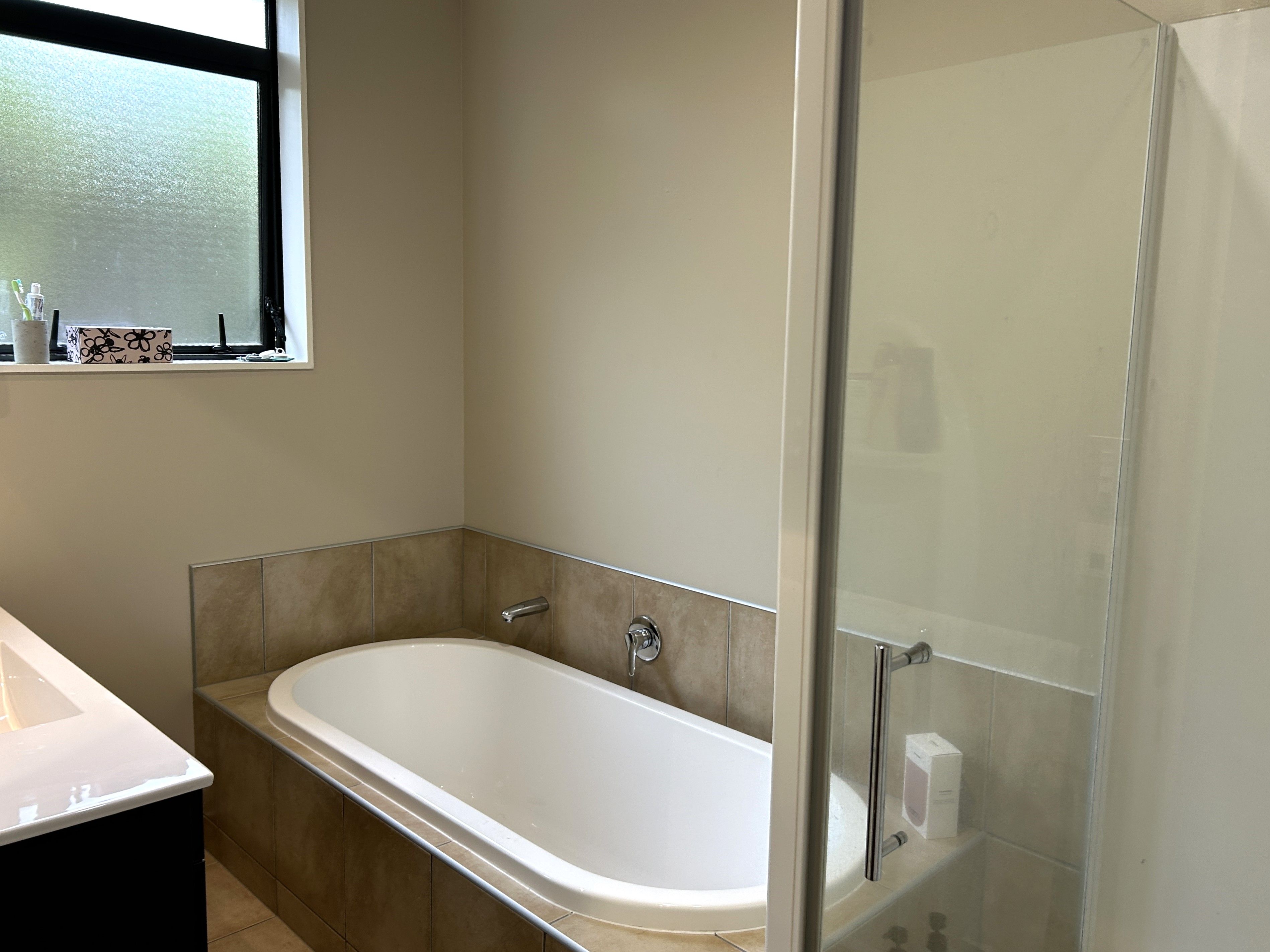 A/11 Riwai Street, Templeton, Christchurch City