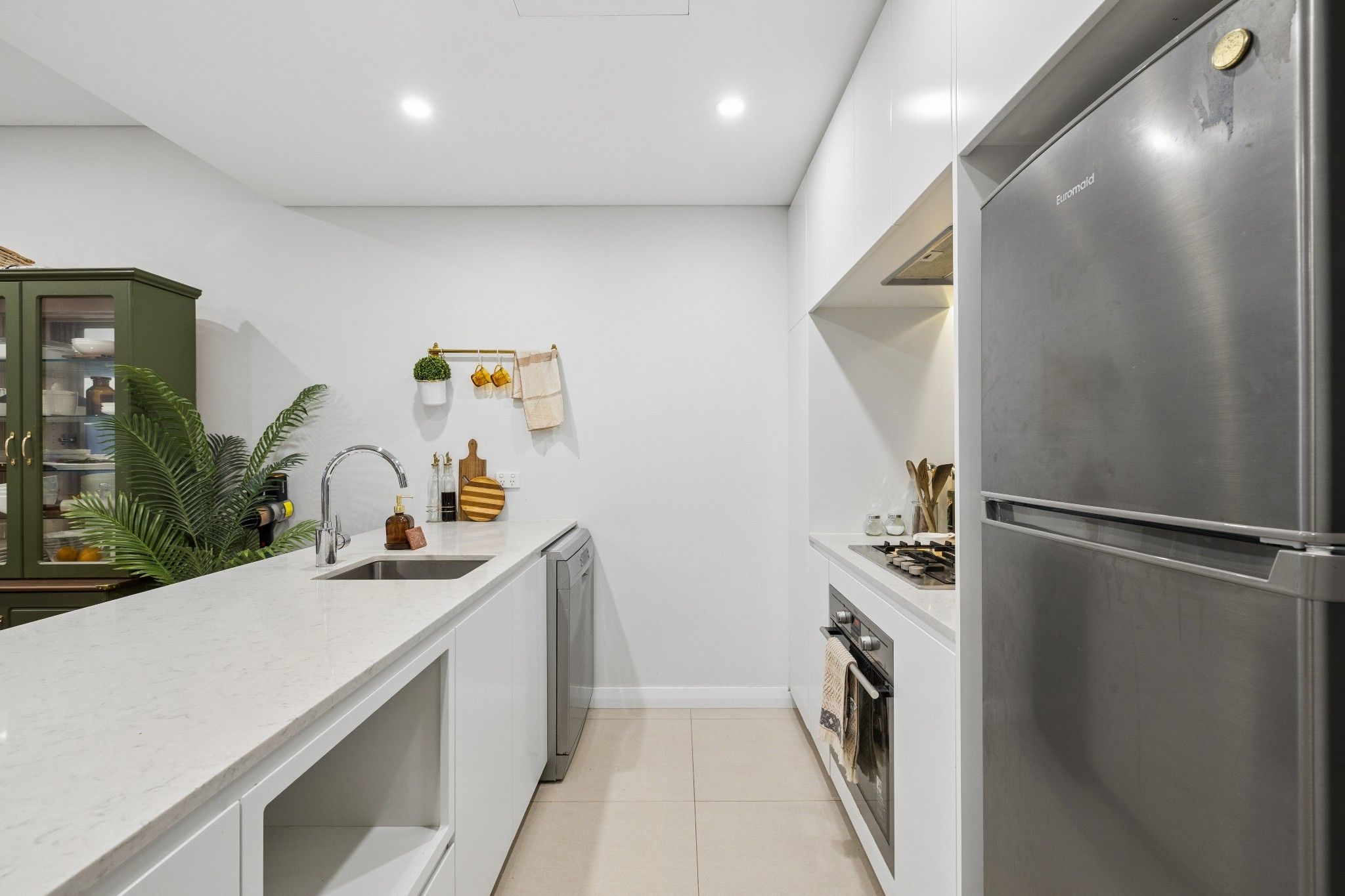 201B/41-45 Belmore Street — photo 6 of 17