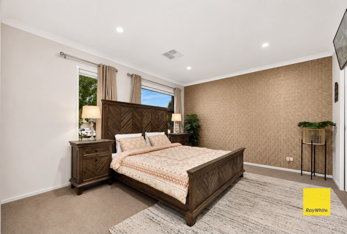 12 Bedgebury Street — photo 10 of 15