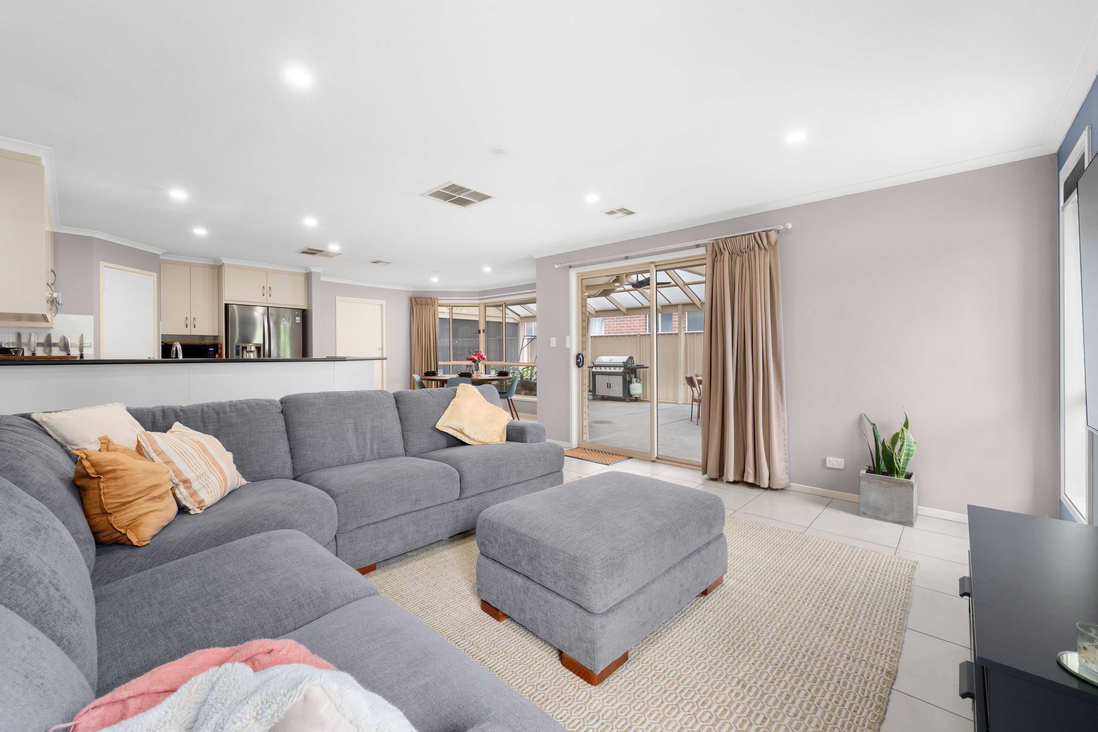 13 Tripodi Circuit, Parafield Gardens, SA 5107