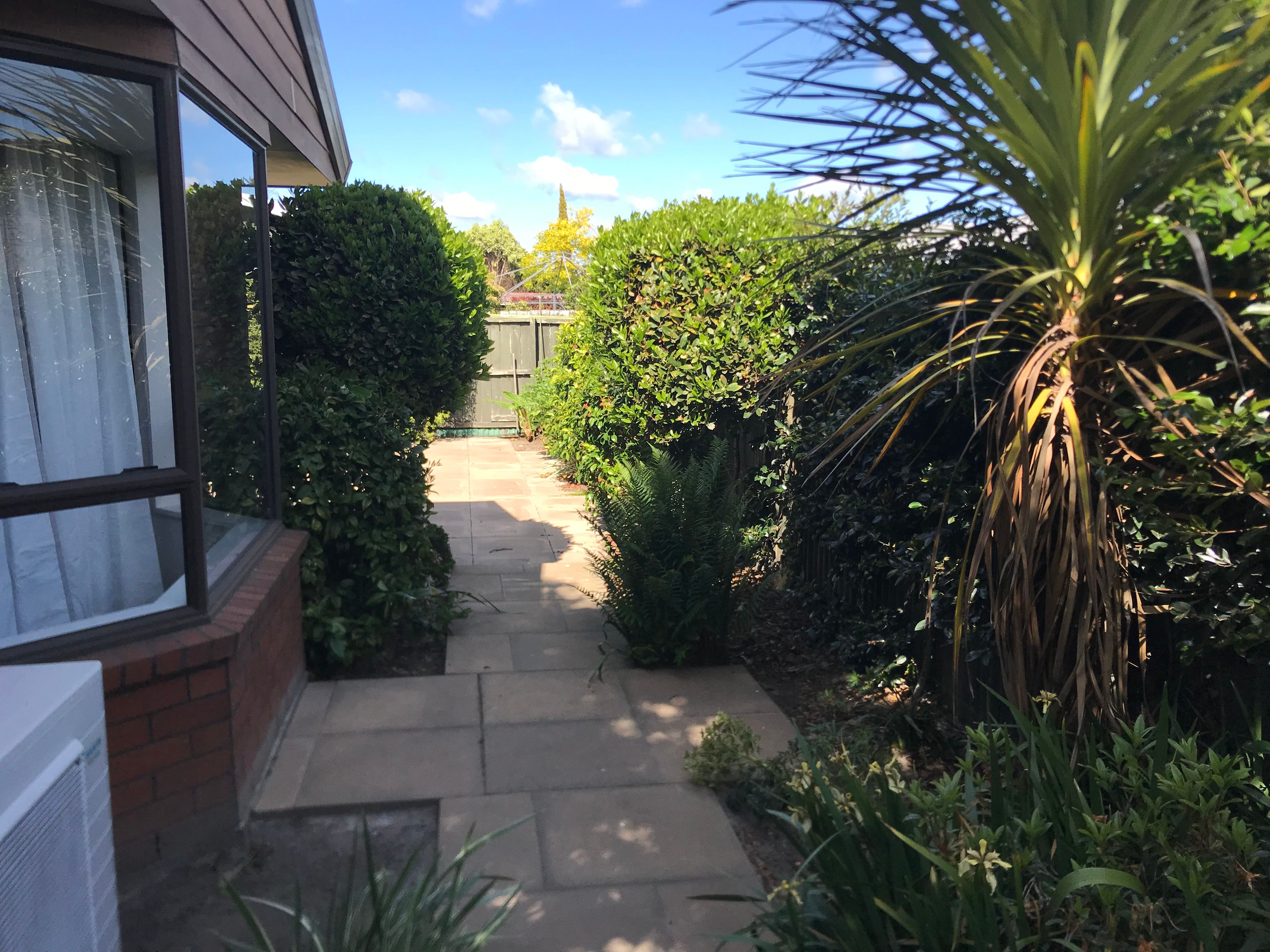 79a Rose Street, Somerfield, Christchurch City