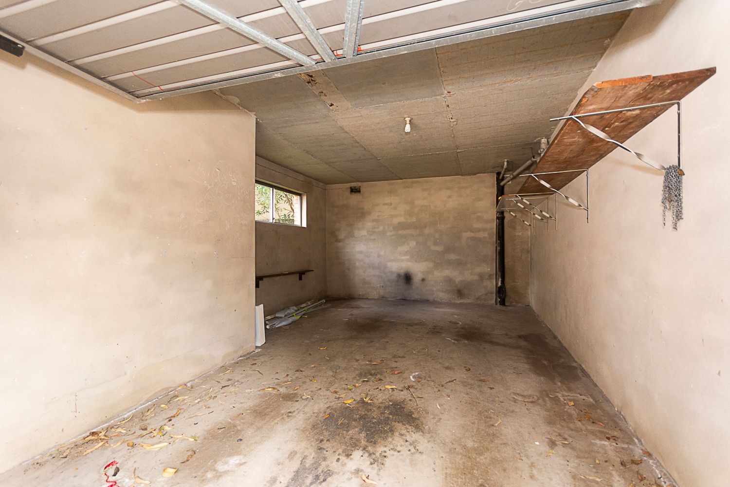 1/15 Nowranie Street, Summer Hill, NSW 2130