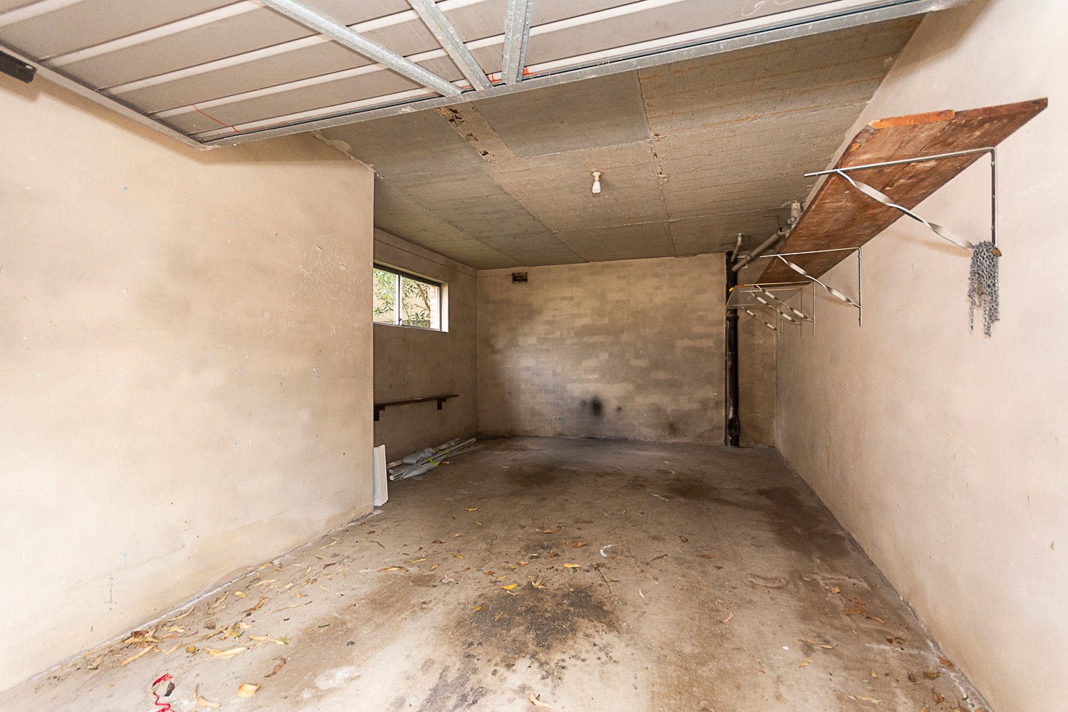 1/15 Nowranie Street, Summer Hill, NSW 2130
