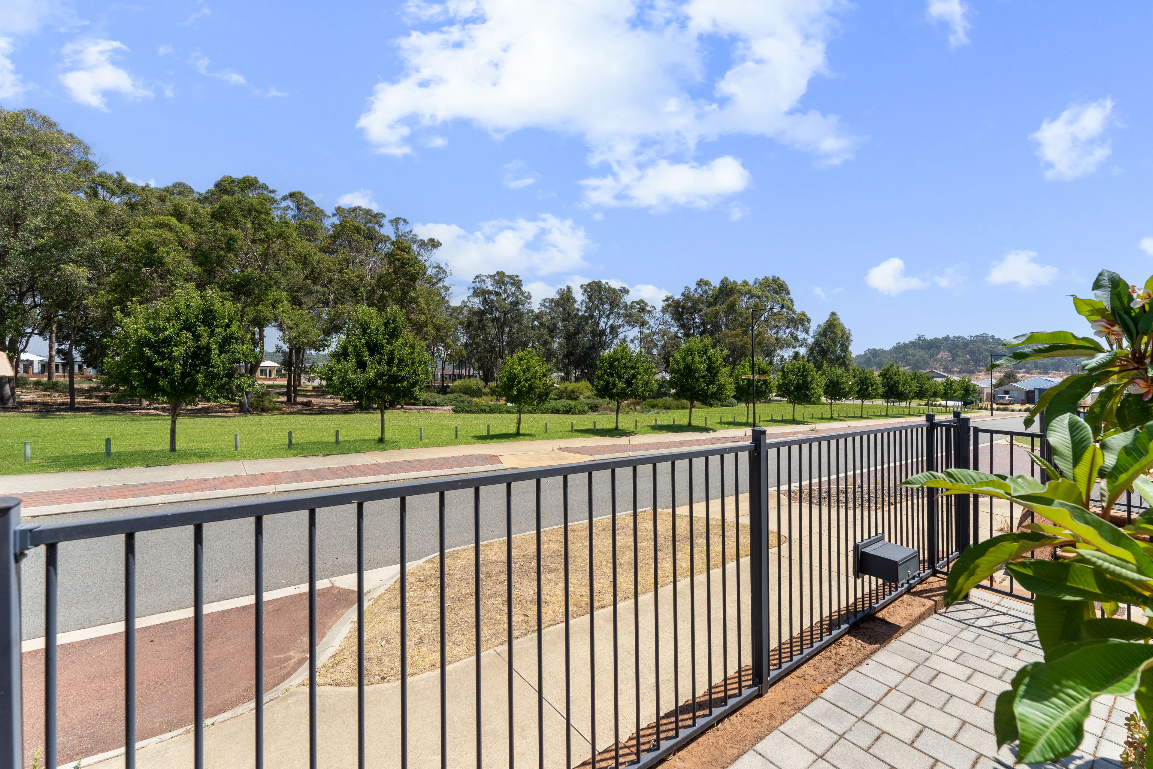 17 Starflame Road, Baldivis WA 6171