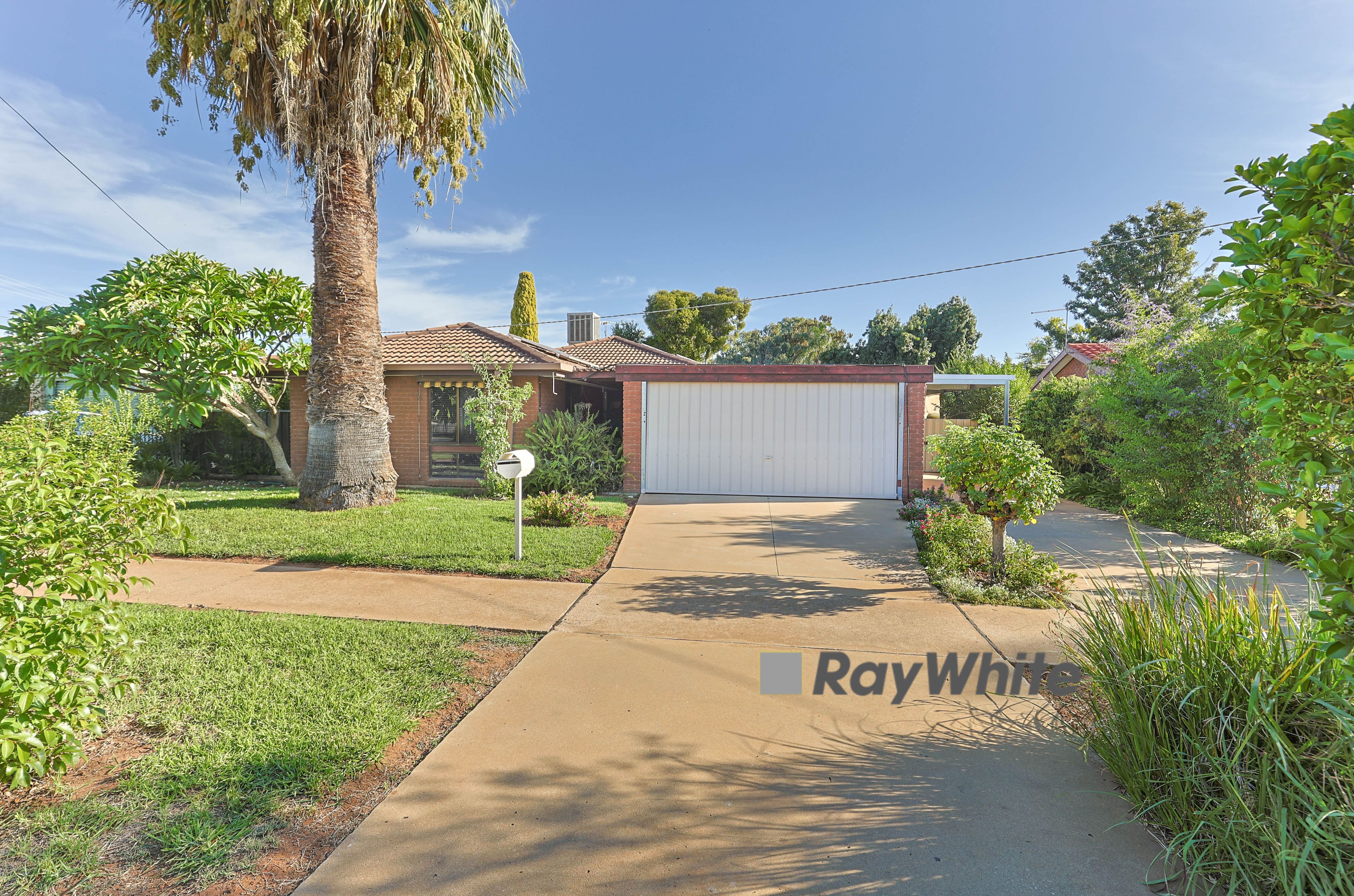 275 Eighth Street, Mildura, VIC 3500