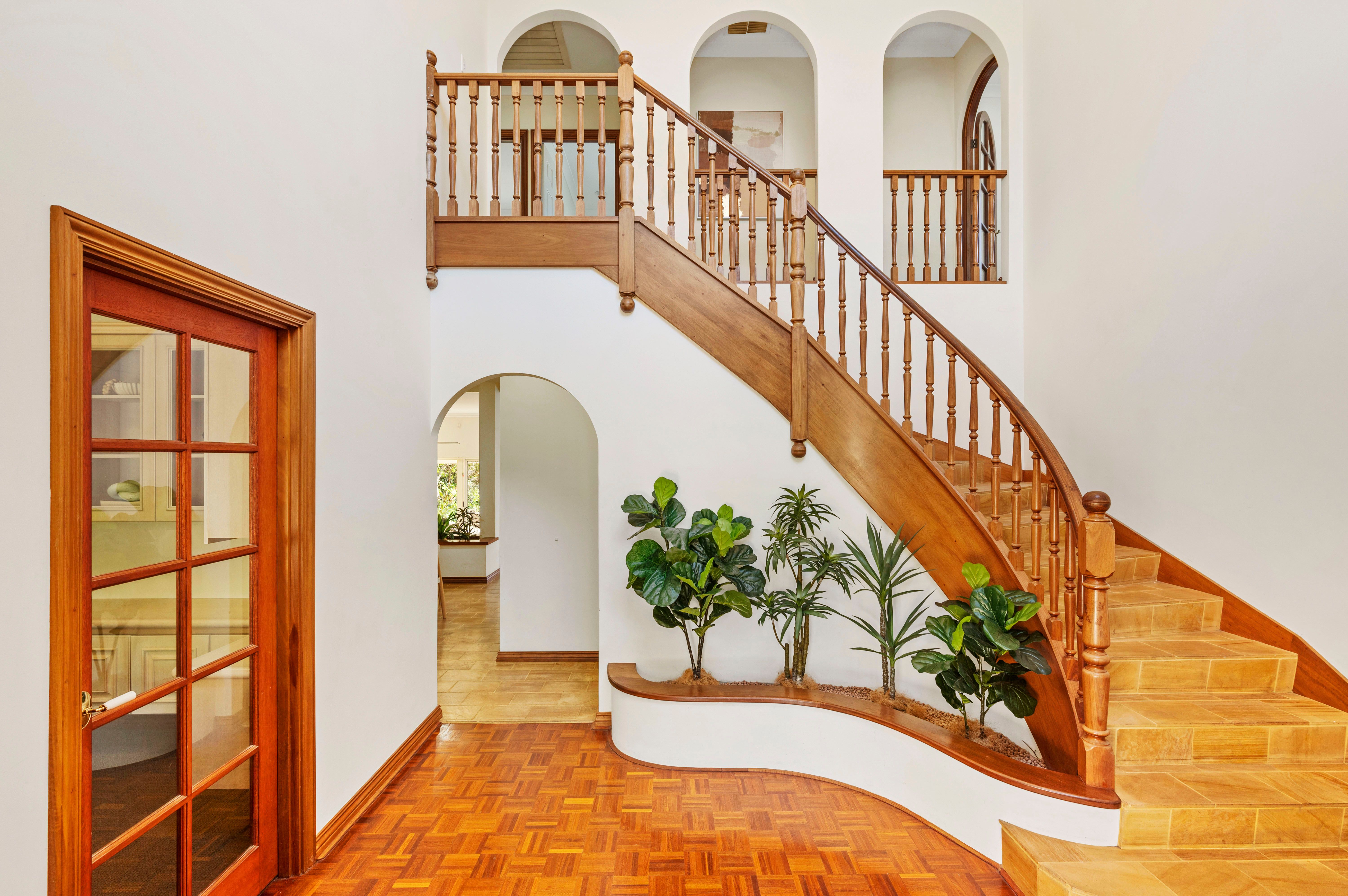 26 Circe Circle, Dalkeith, WA 6009