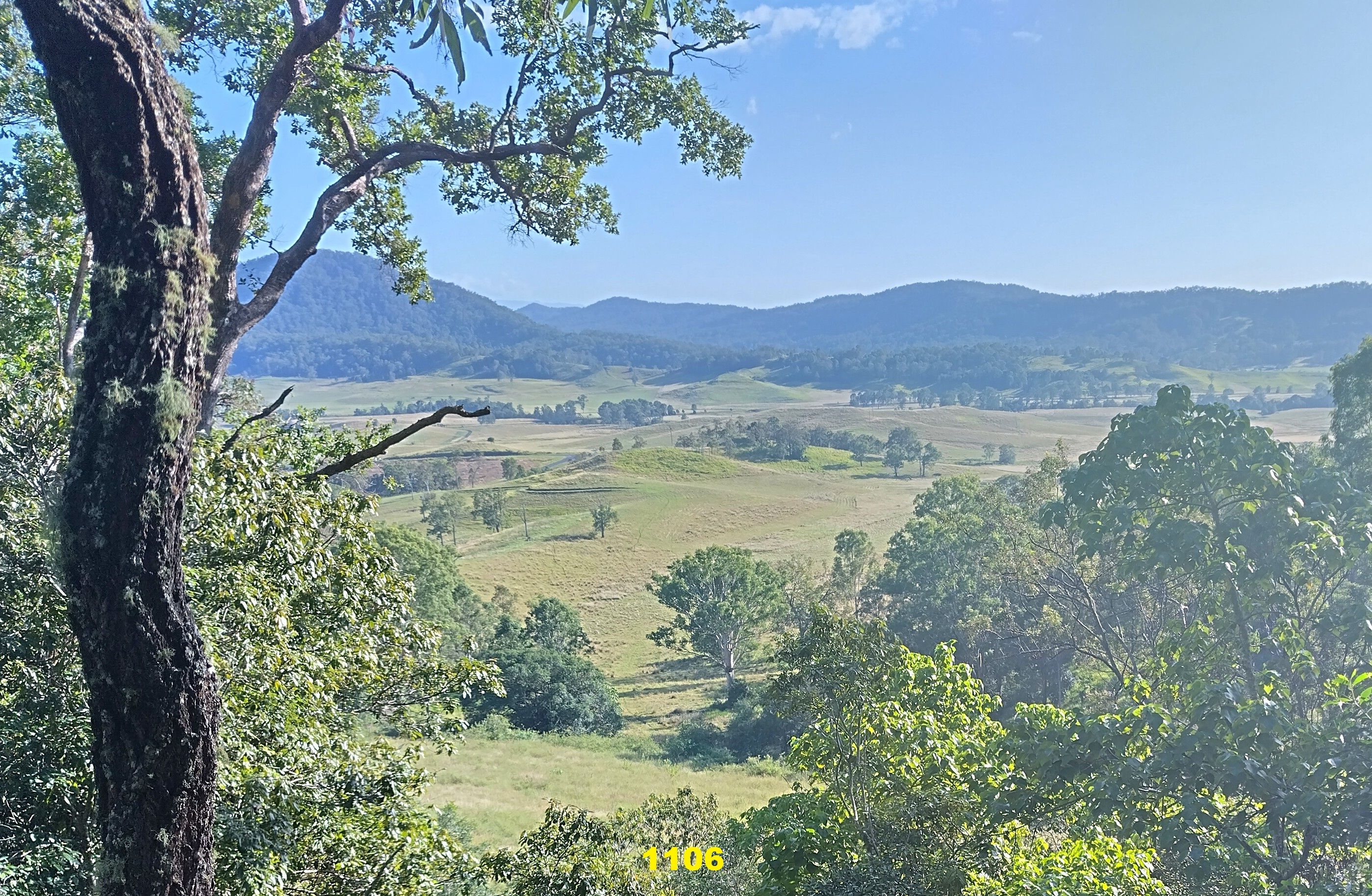 1106 Naughtons Gap Road — photo 17 of 27
