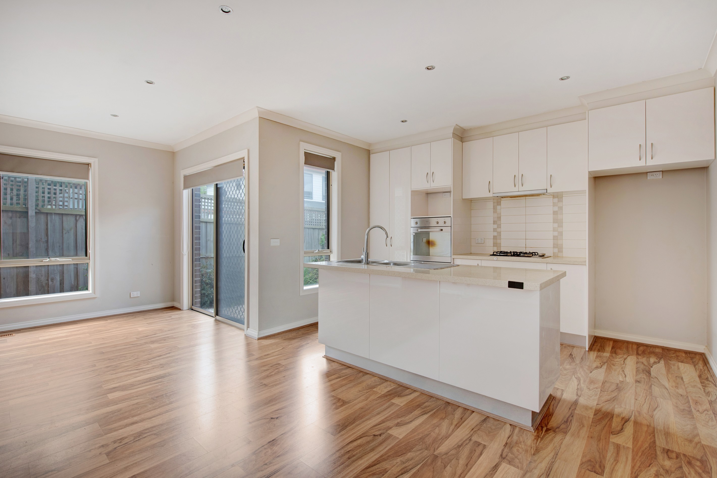 1/3 Pine Crescent, Boronia, VIC 3155