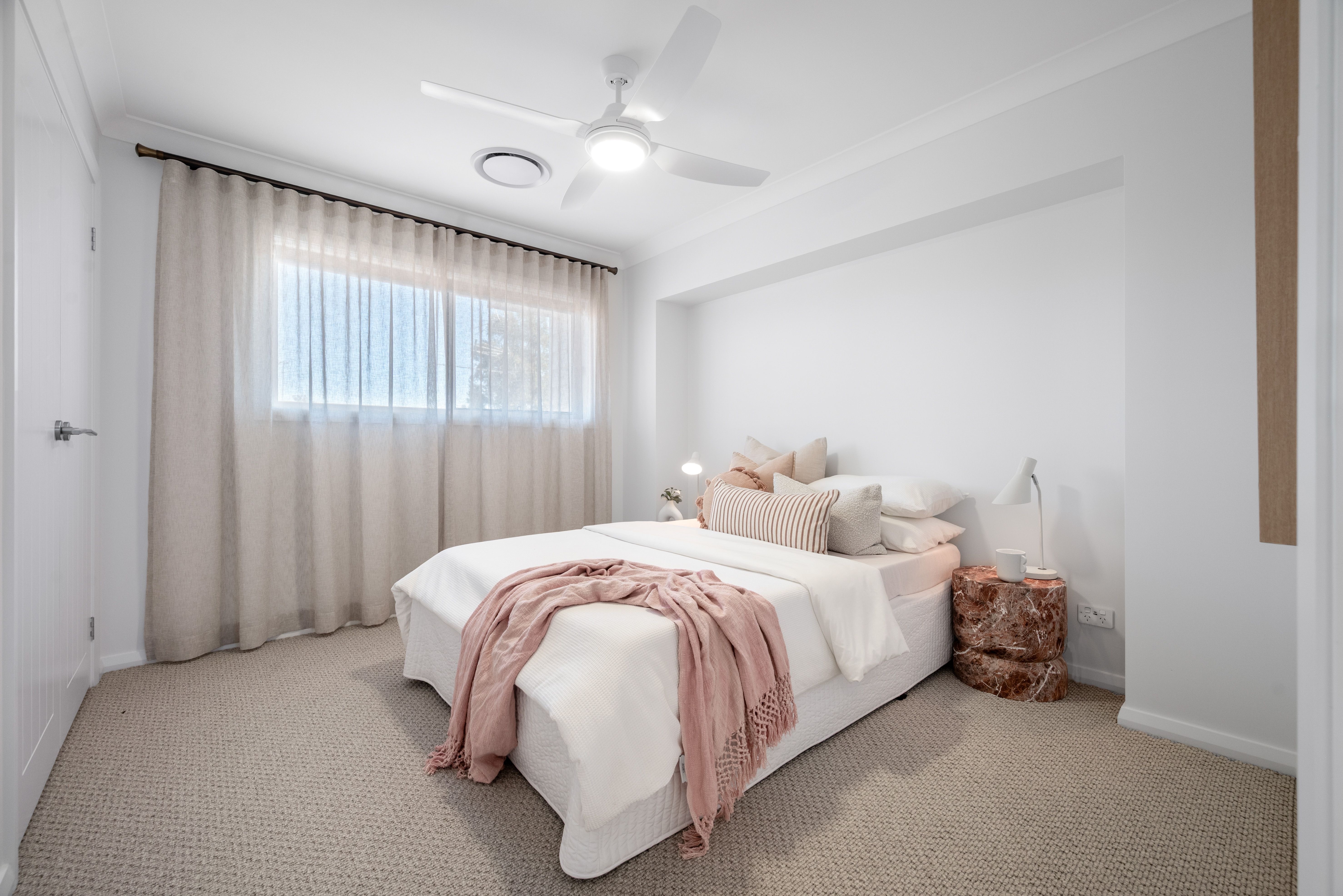 89 Willmington Road, Luddenham, NSW