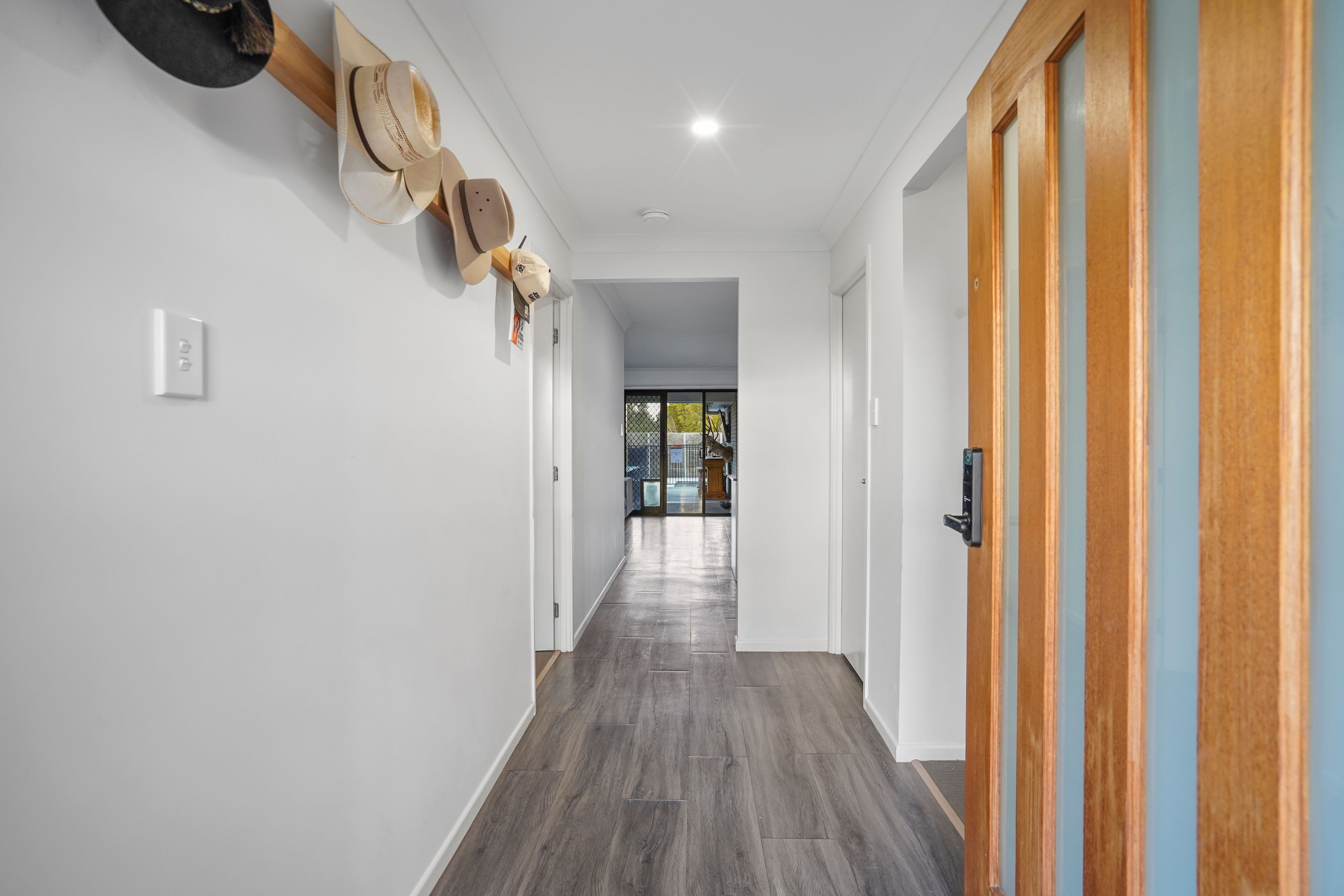 34 Ardee Place — photo 5 of 30