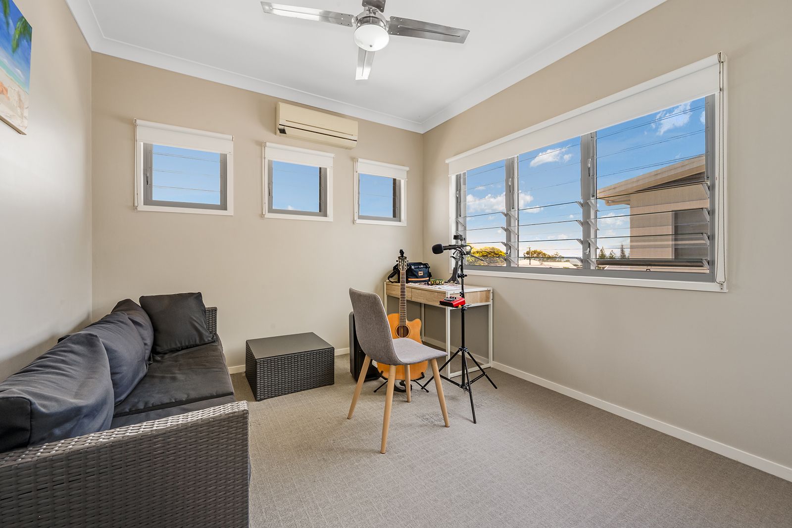 10/415-417 Scarborough Road — photo 12 of 22