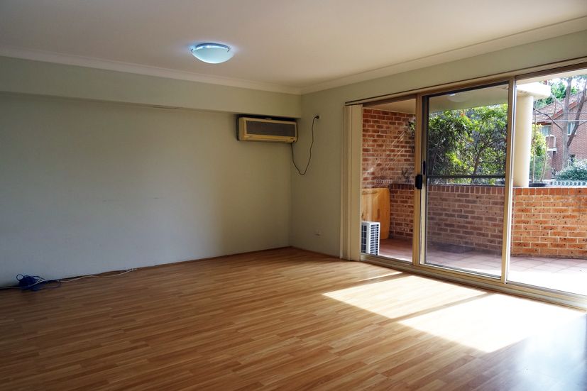 2/26-30 Linda Street, Hornsby, NSW 2077