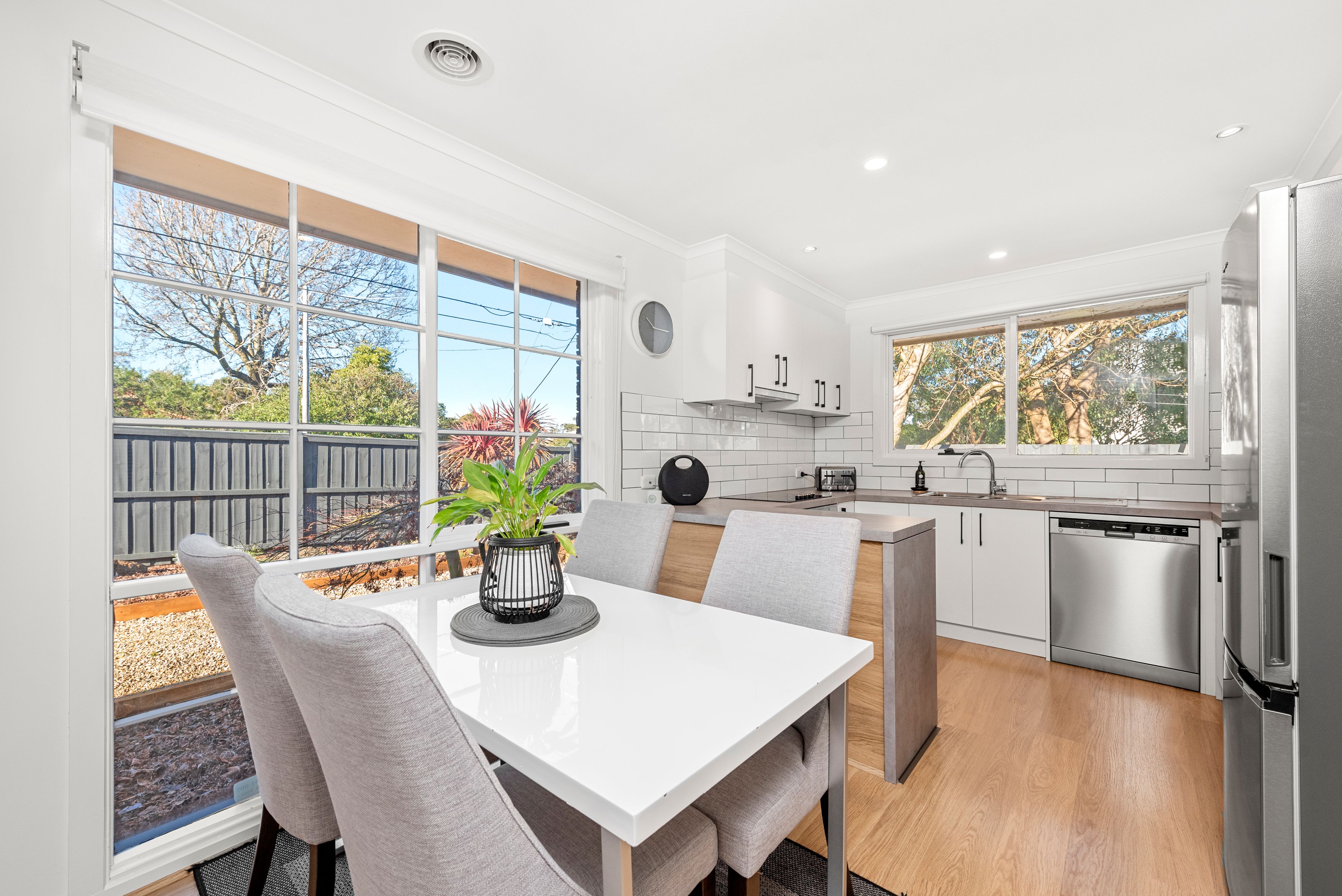 1/19 Hutton Avenue, Ferntree Gully, VIC 3156