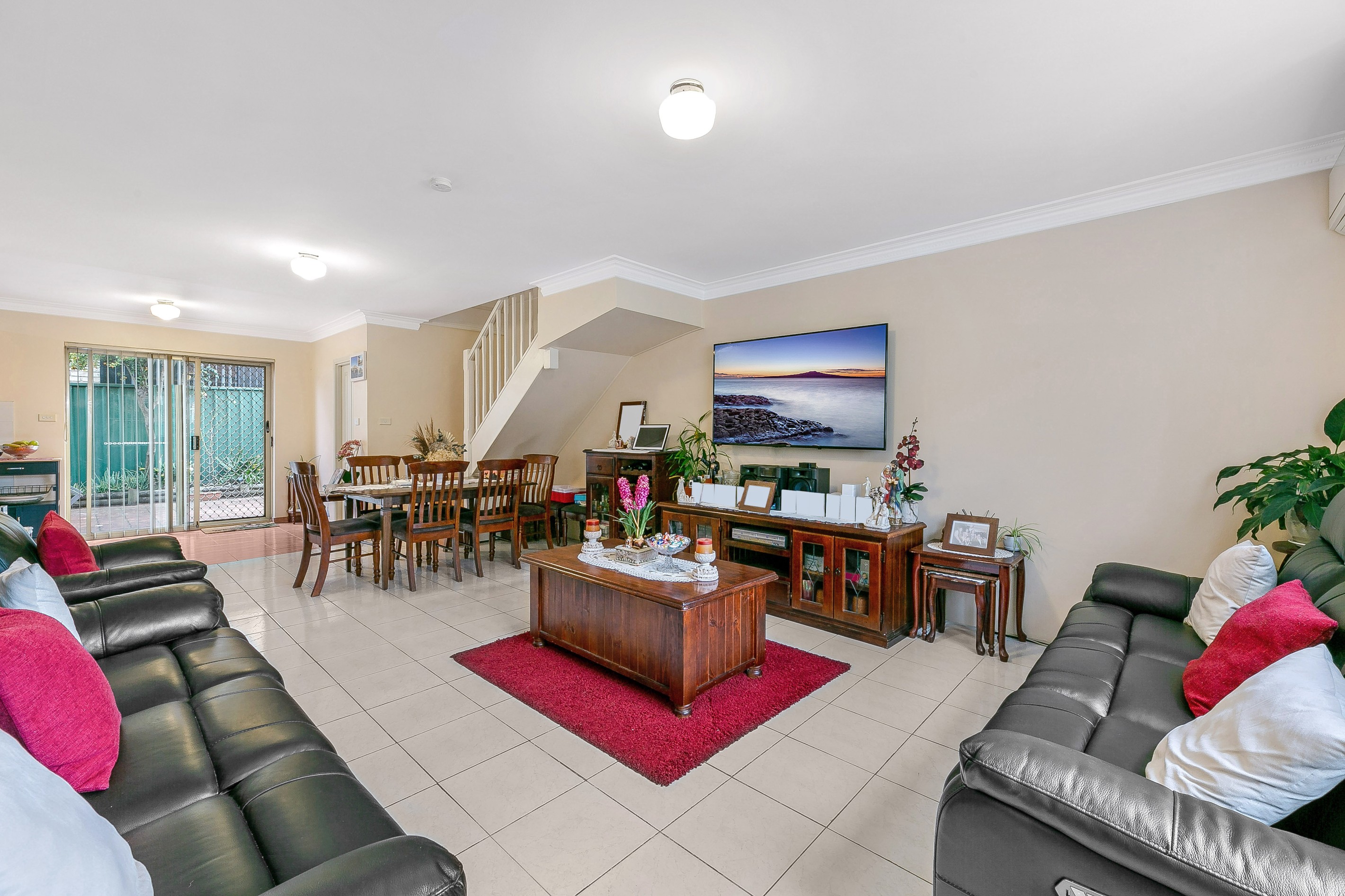 2/12 Prairie Vale Road, Bankstown, NSW 2200
