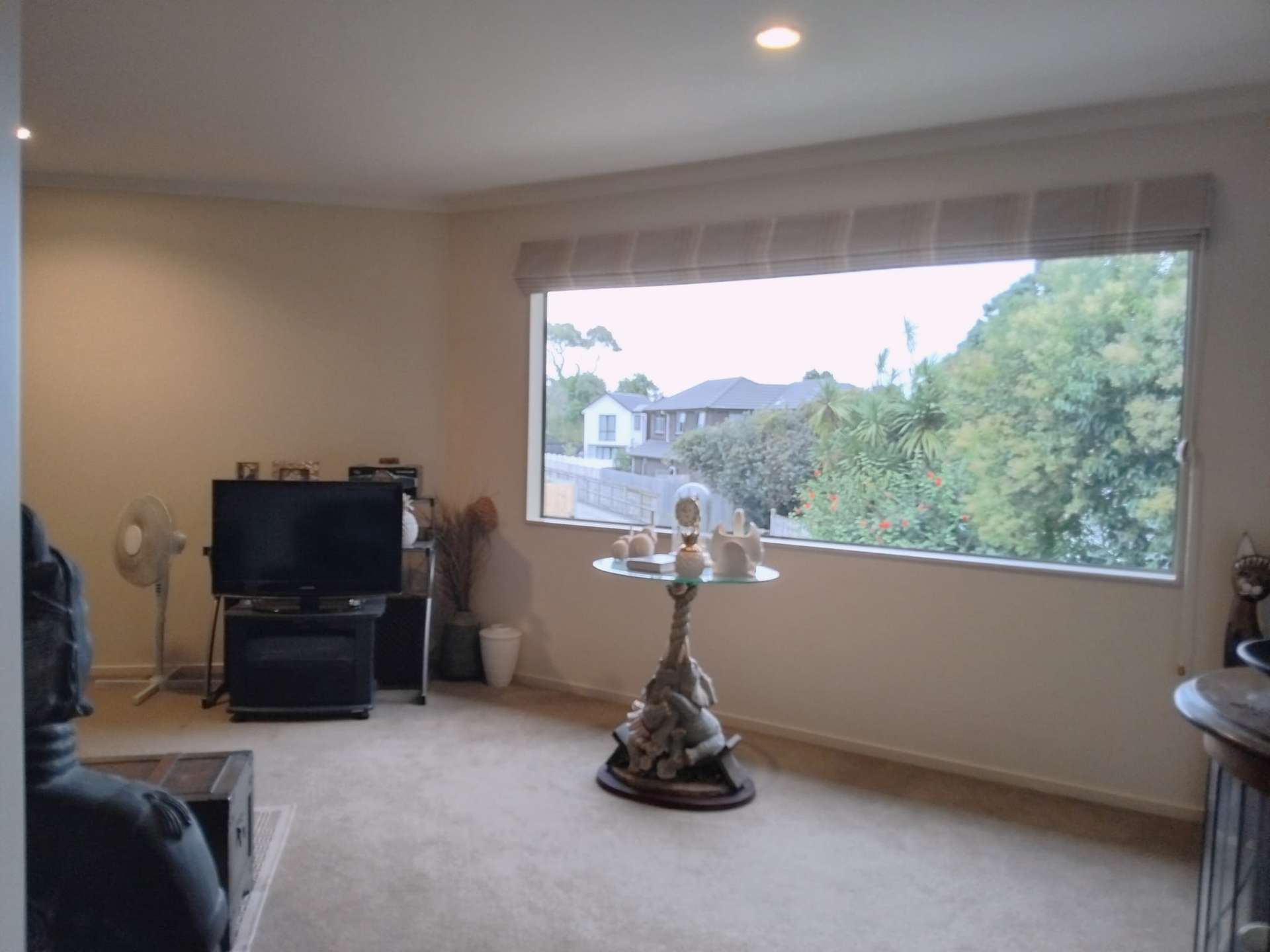39C Mead Street photo 17