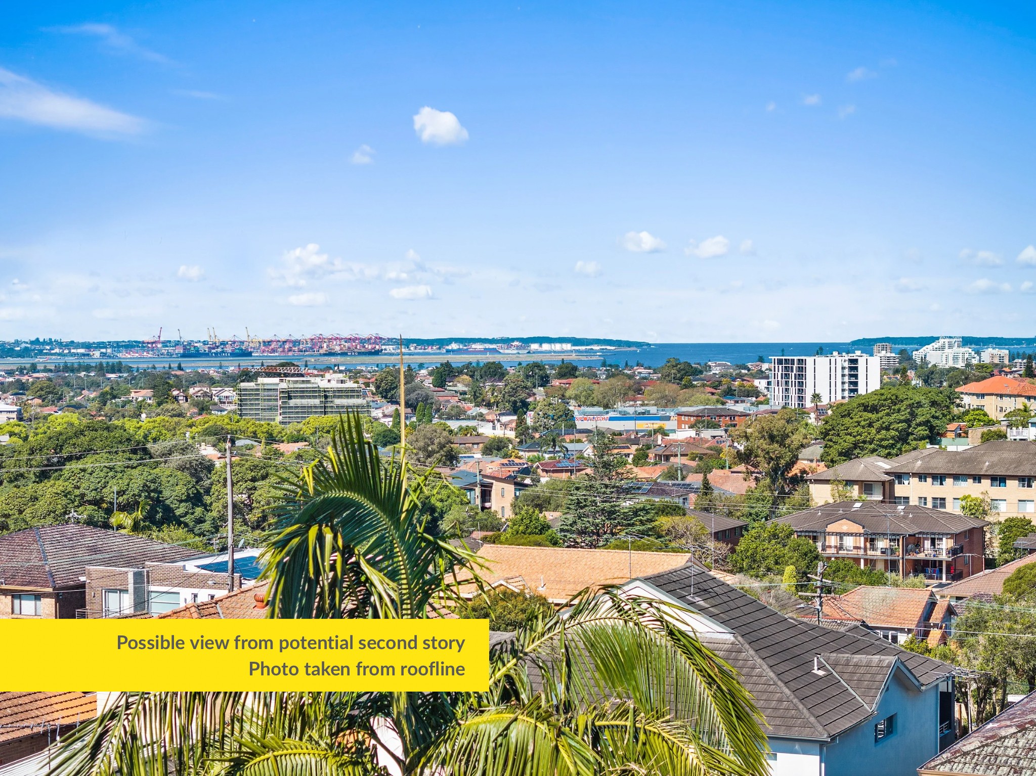 22 Carlton Street, Arncliffe, NSW 2205