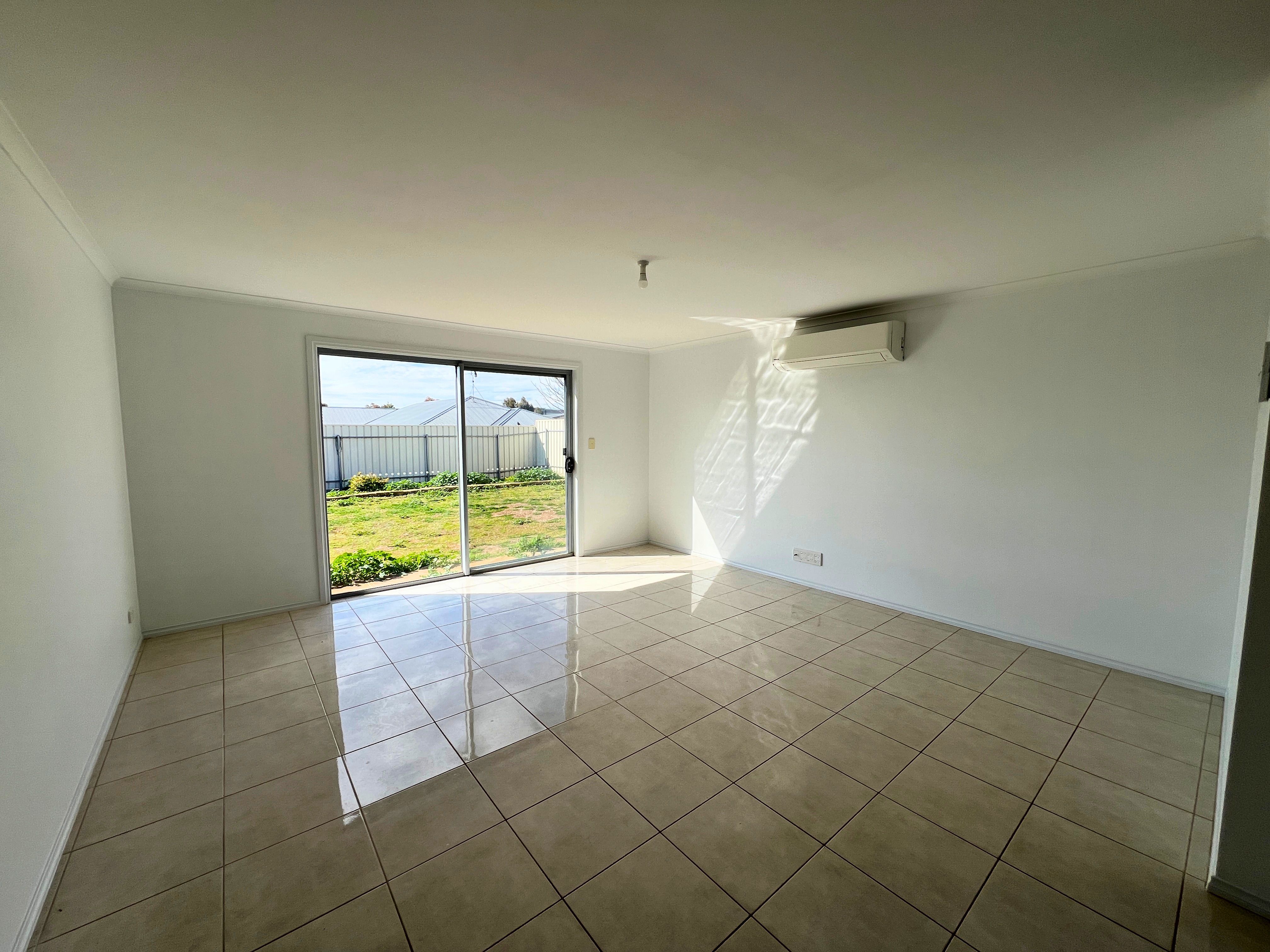 40 Gill Street — photo 8 of 18