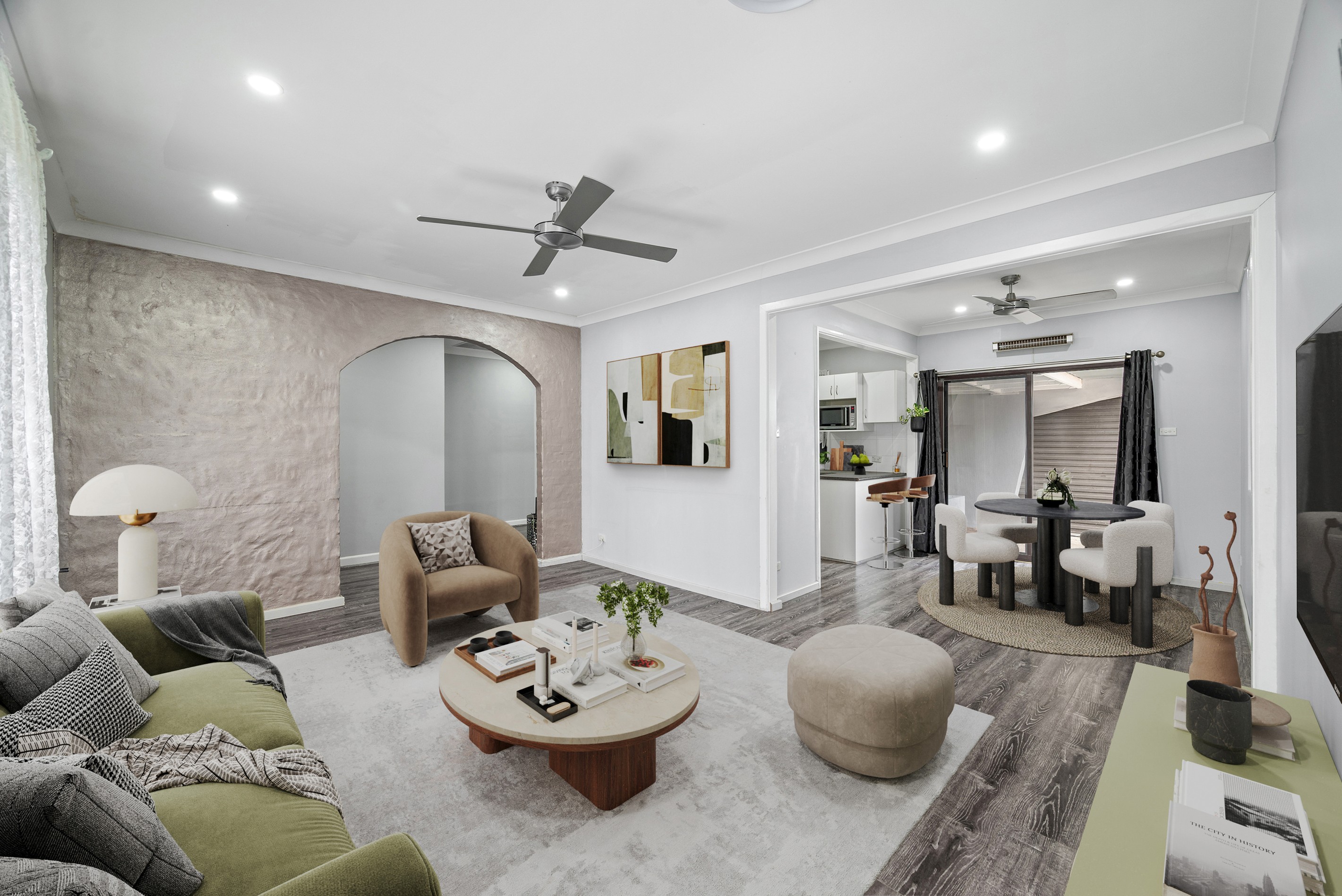 175 Junction Road, Ruse, NSW 2560