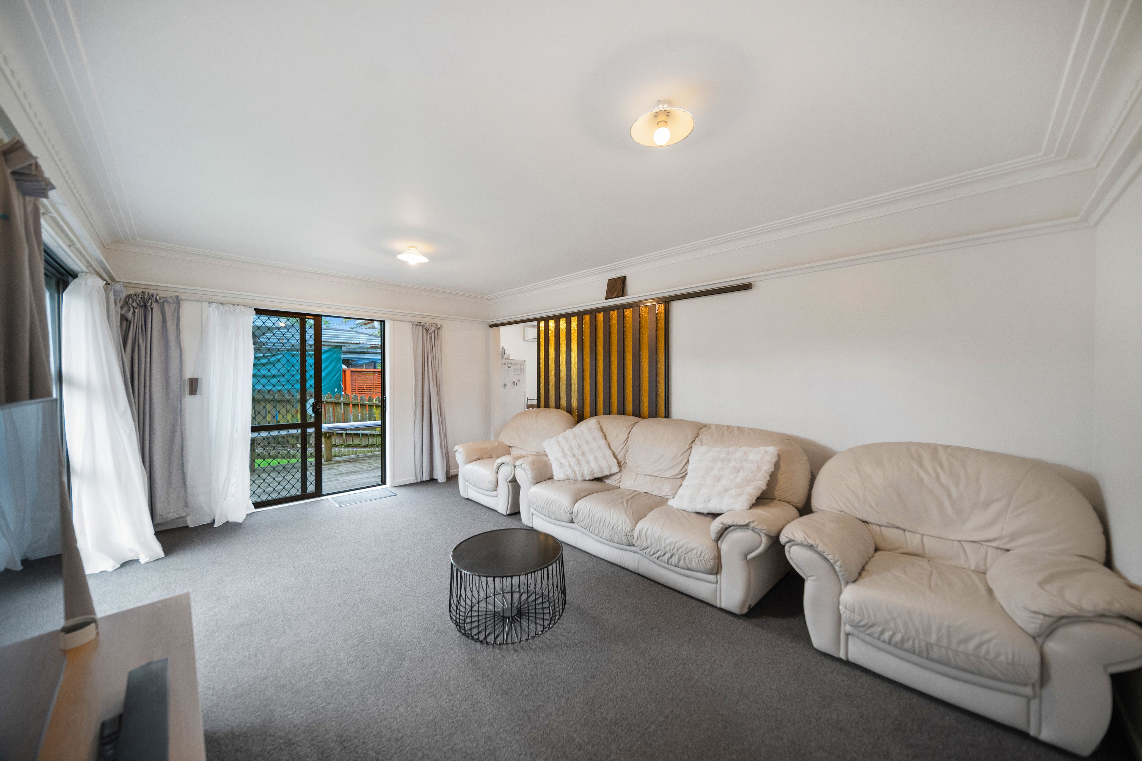 2/33 Gills Avenue, Papakura, Papakura