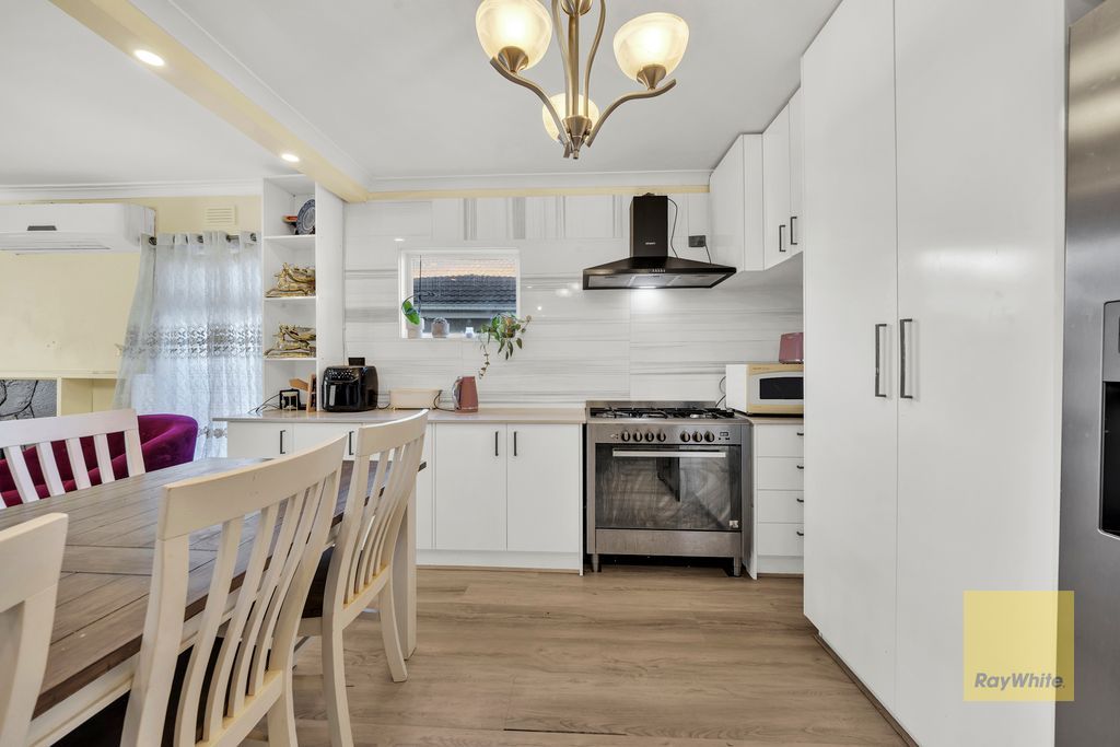 3 Little Street, Deer Park, VIC 3023