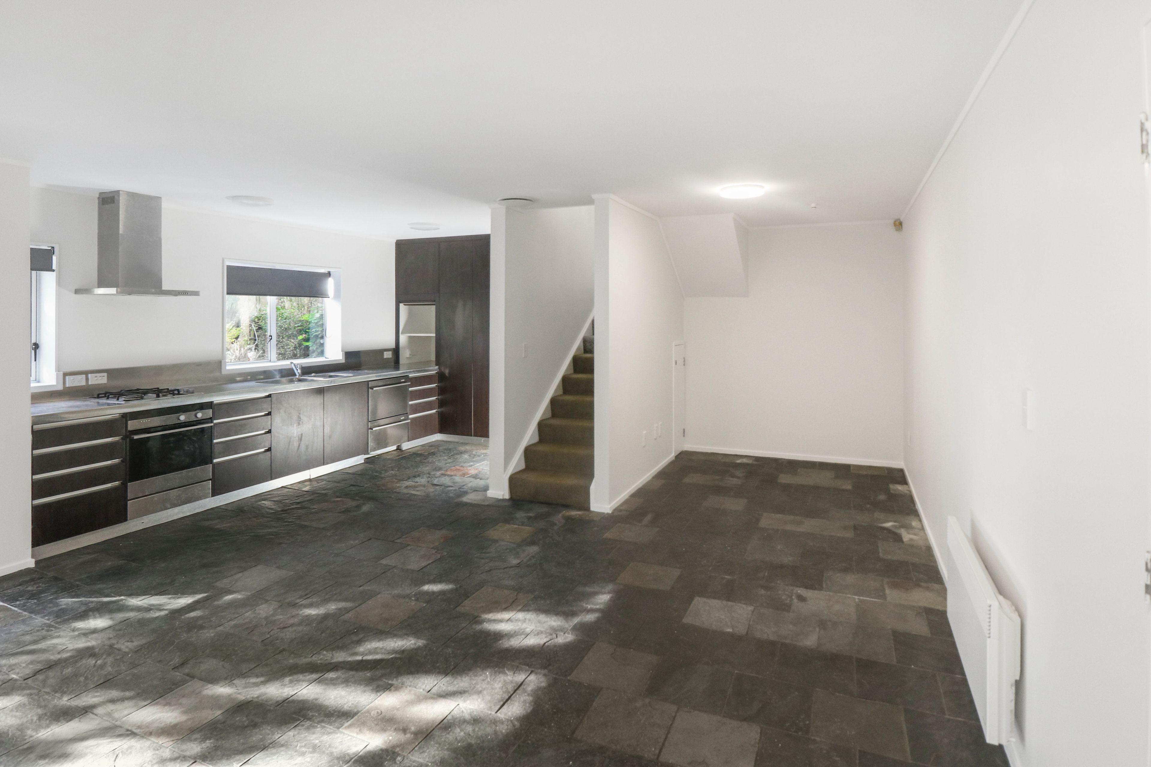 53D Mountain View Road, Western Springs, Auckland City