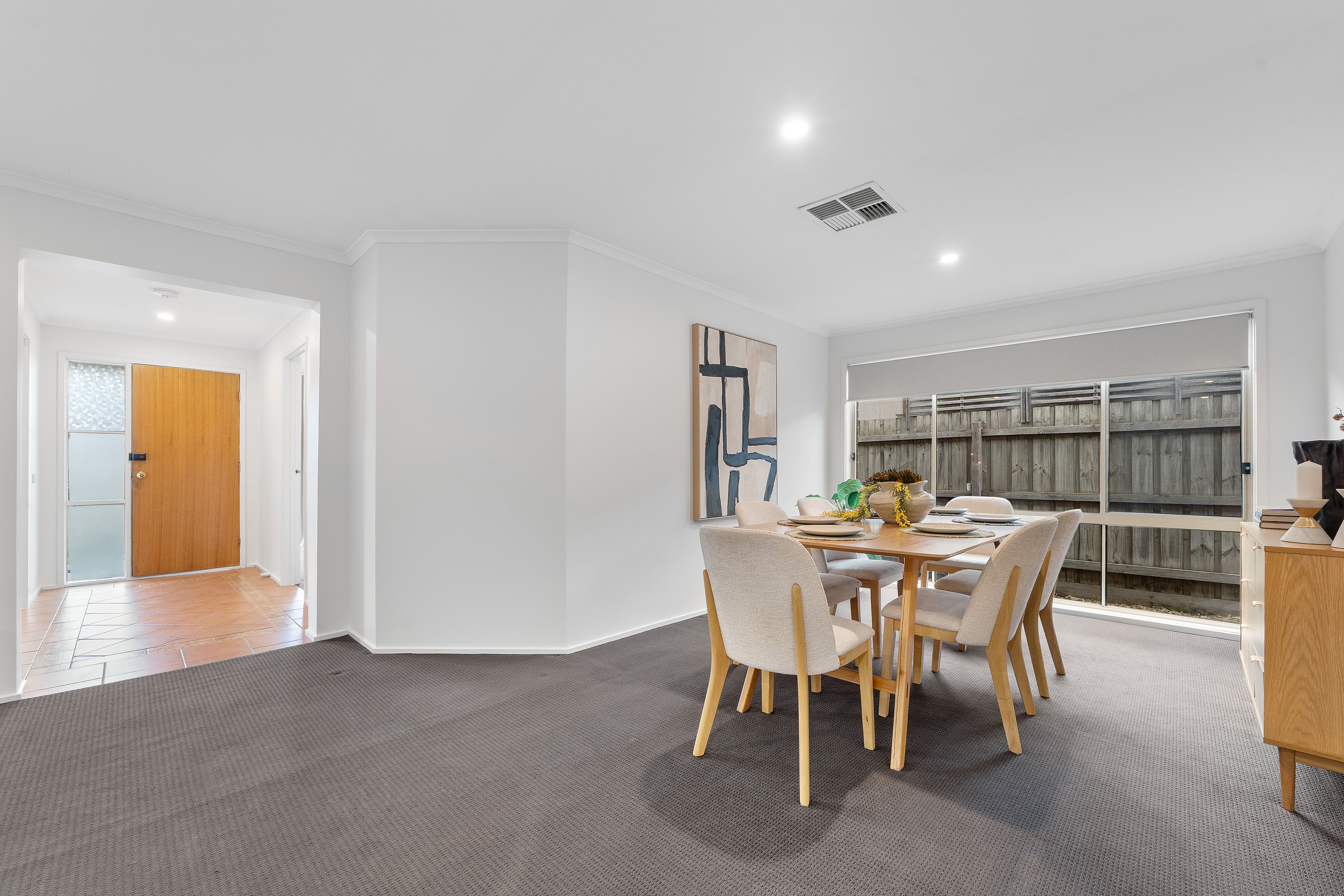 5 Lady Barlow Court — photo 5 of 21