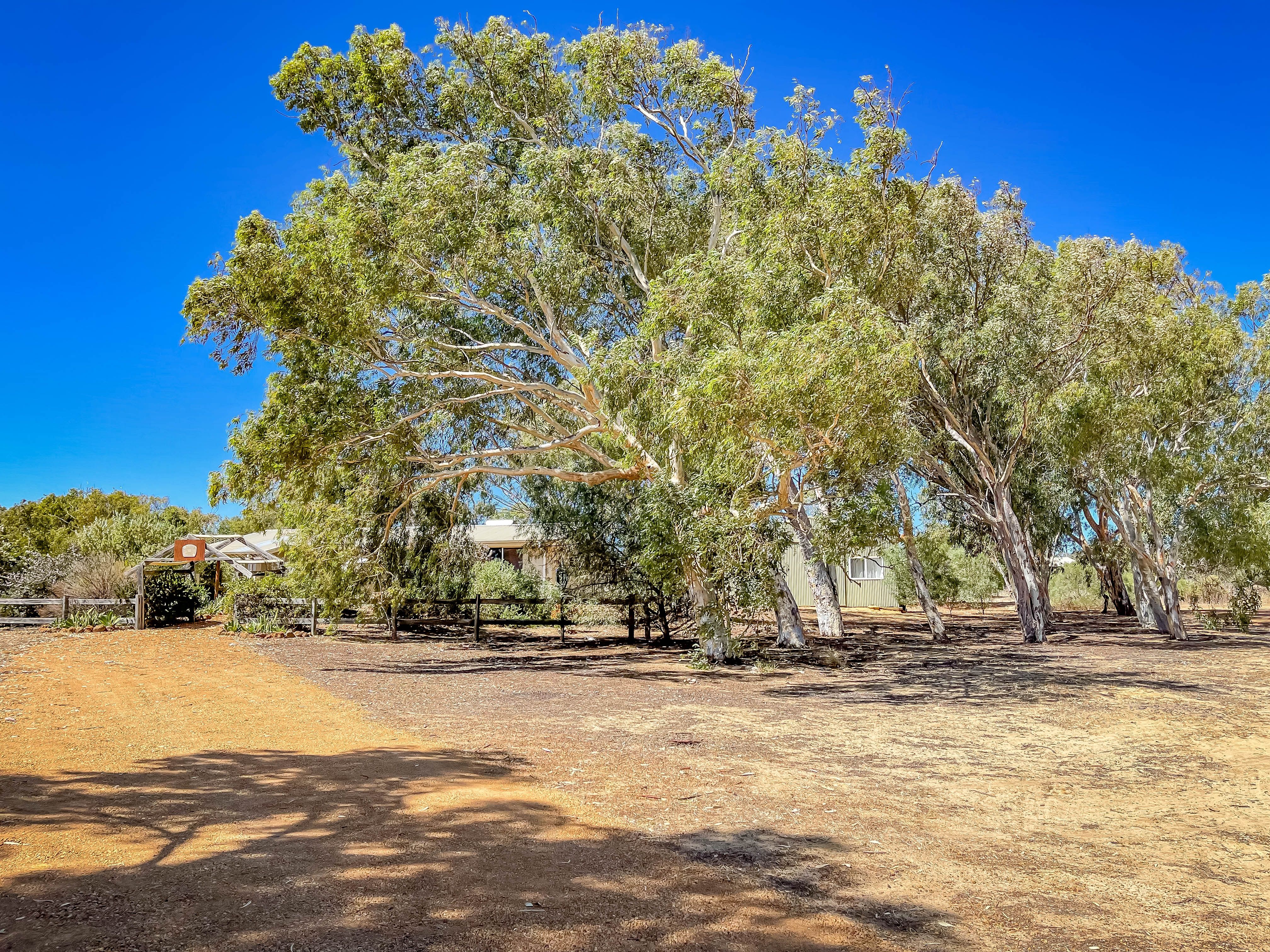 3 Stuart Road, Moresby, WA 6530