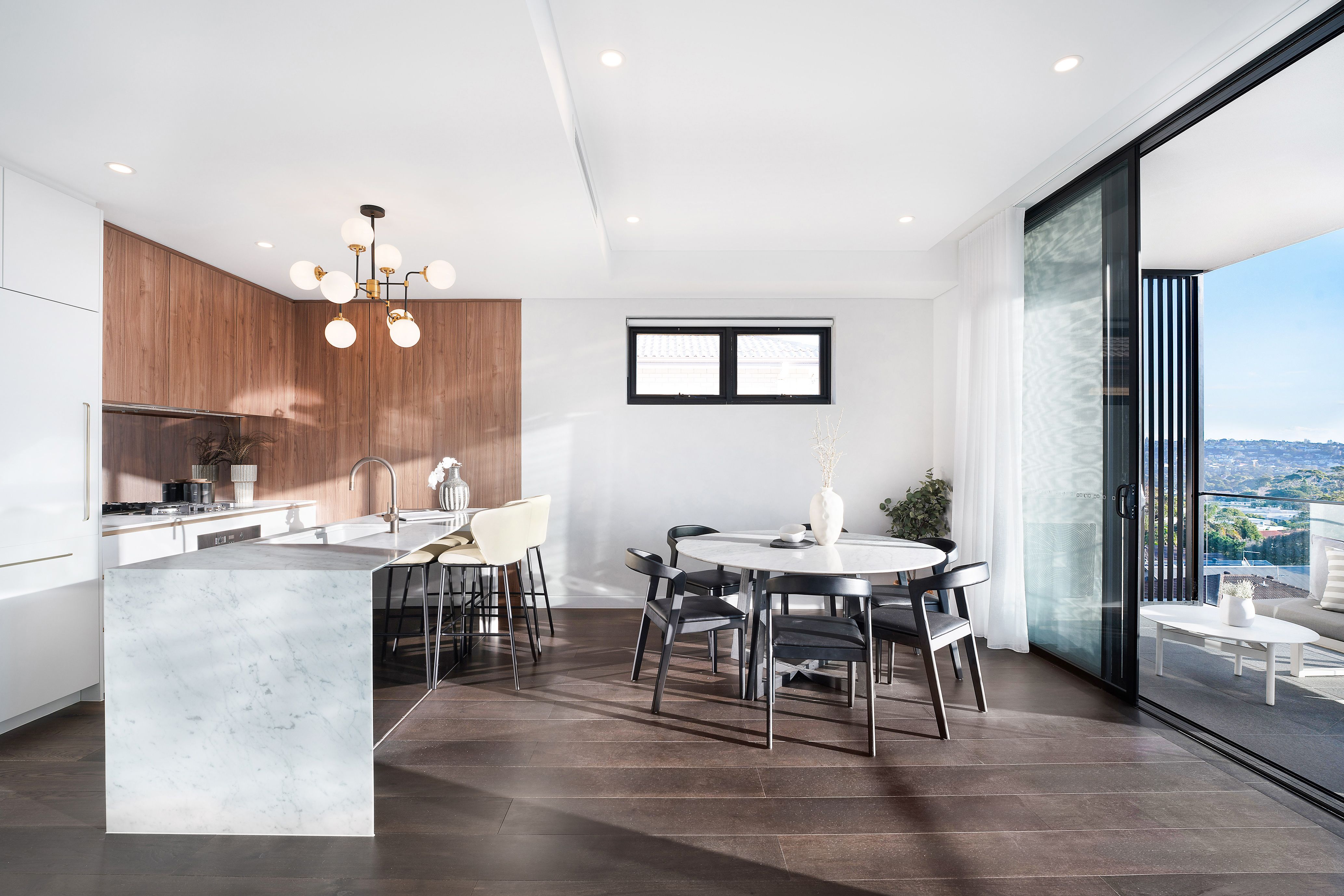 5/615 Old South Head Road, Rose Bay, NSW 2029