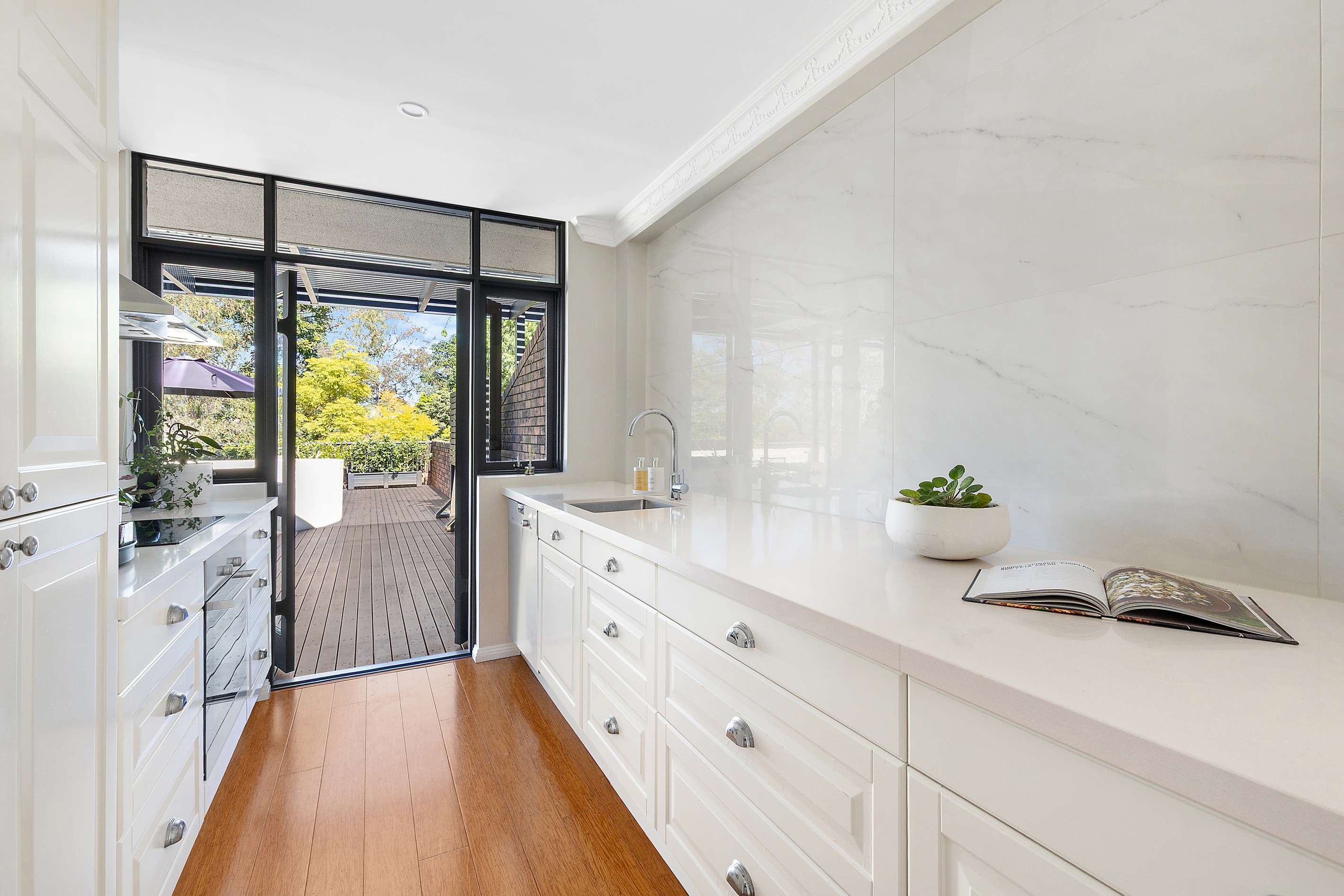 24/1208 Pacific Highway, Pymble, NSW 2073