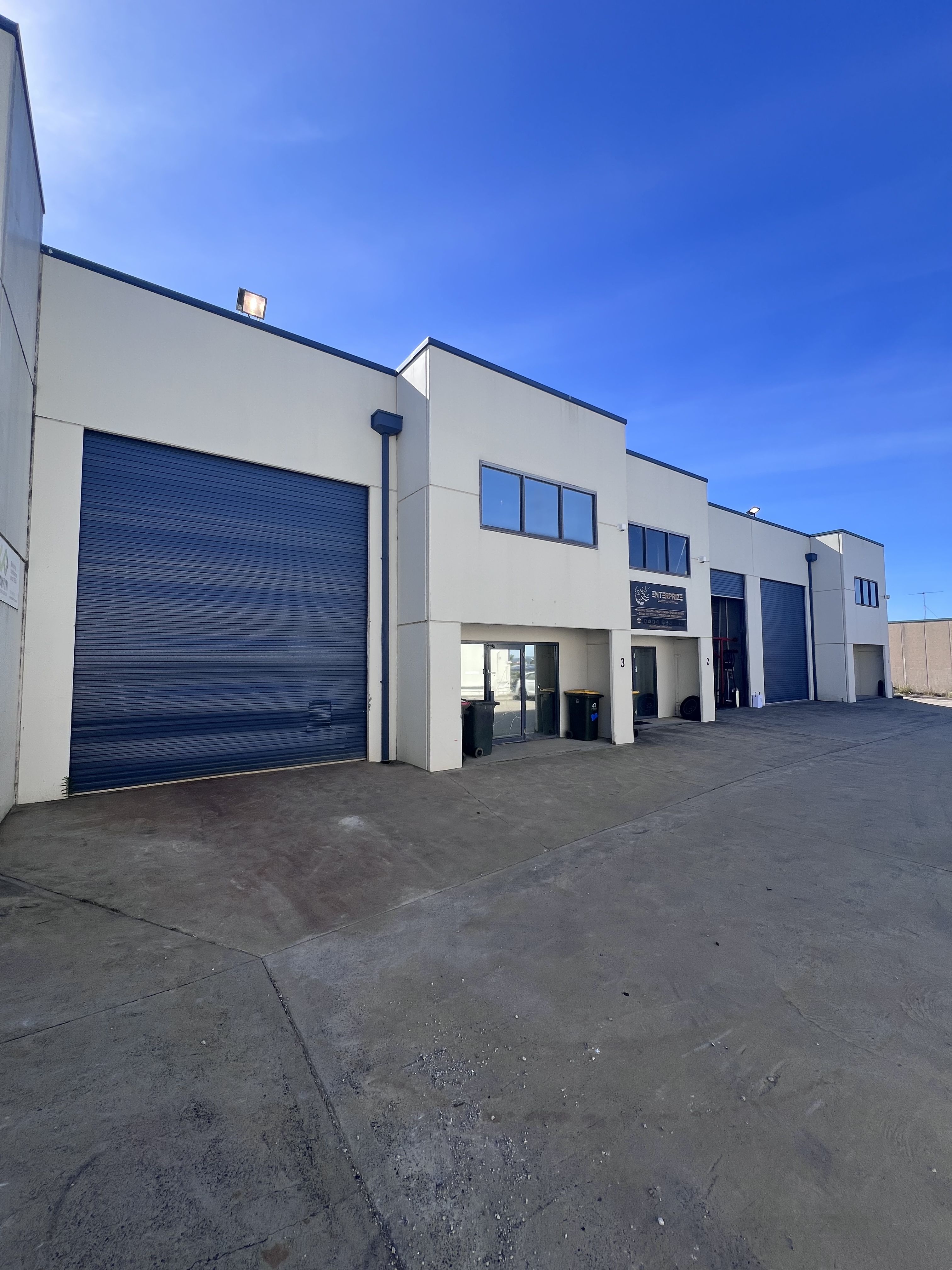 3/33 Arizona Road, Charmhaven, NSW 2263