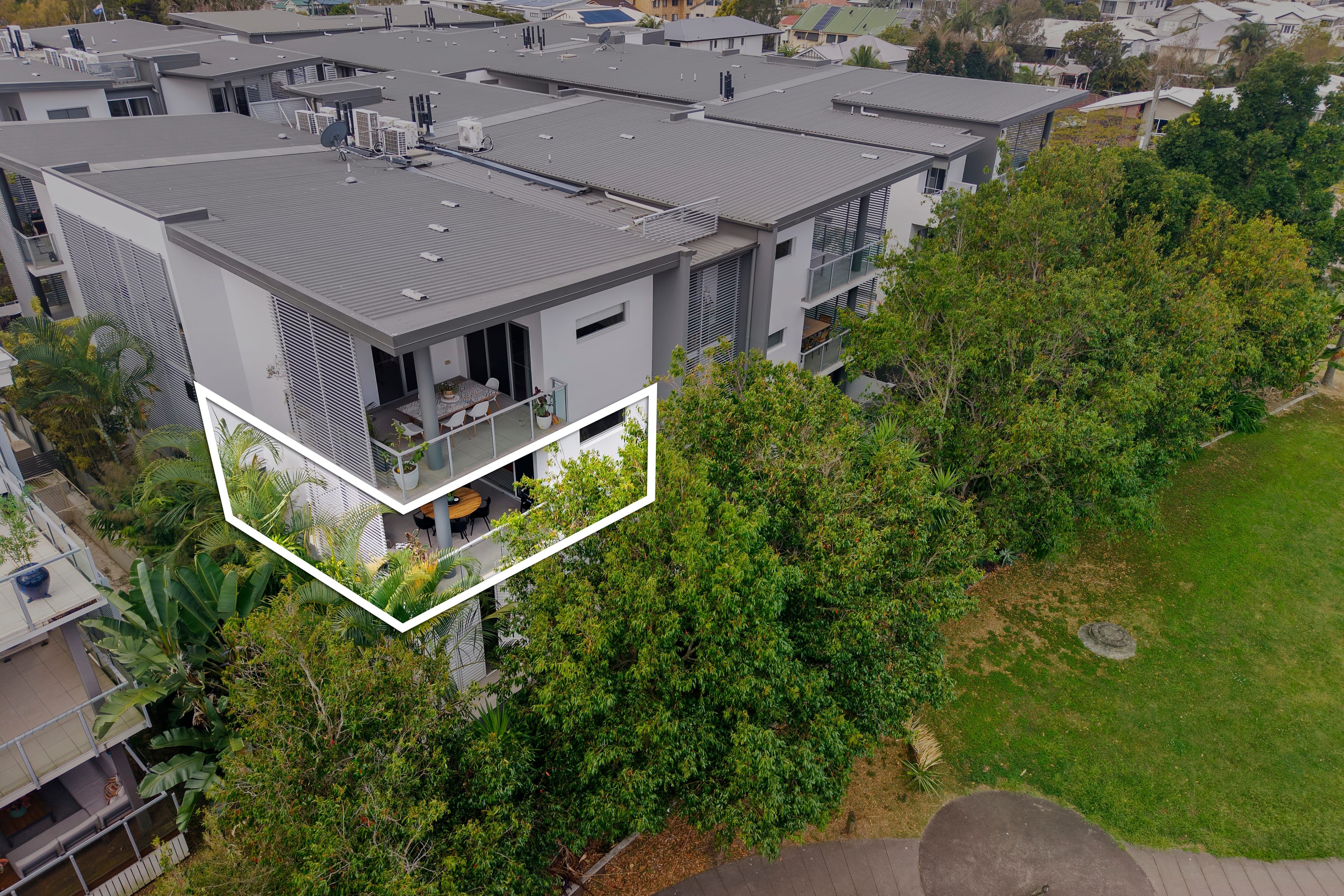 18/12 Barramul Street — photo 10 of 14