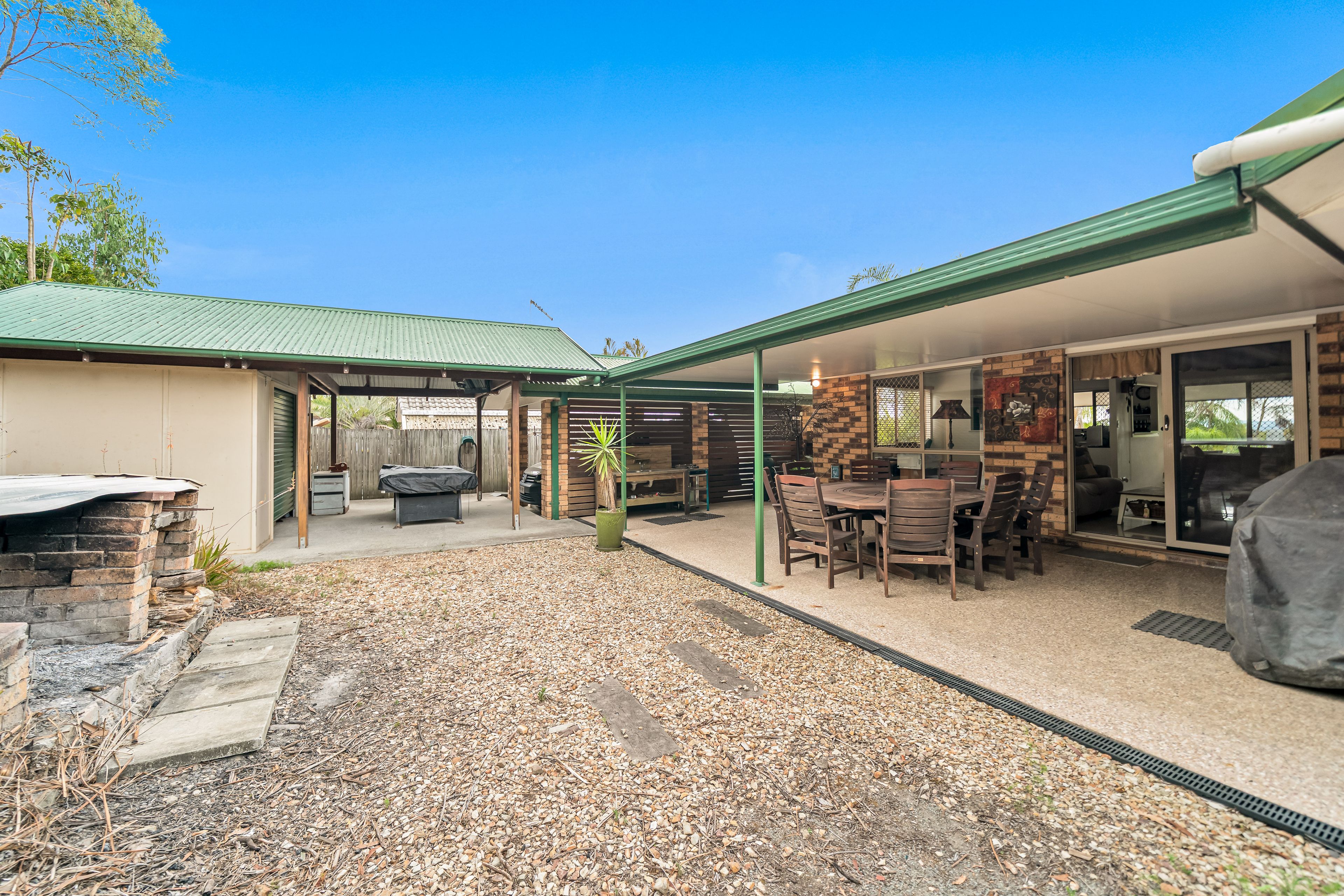 21 Leighton Drive — photo 18 of 30