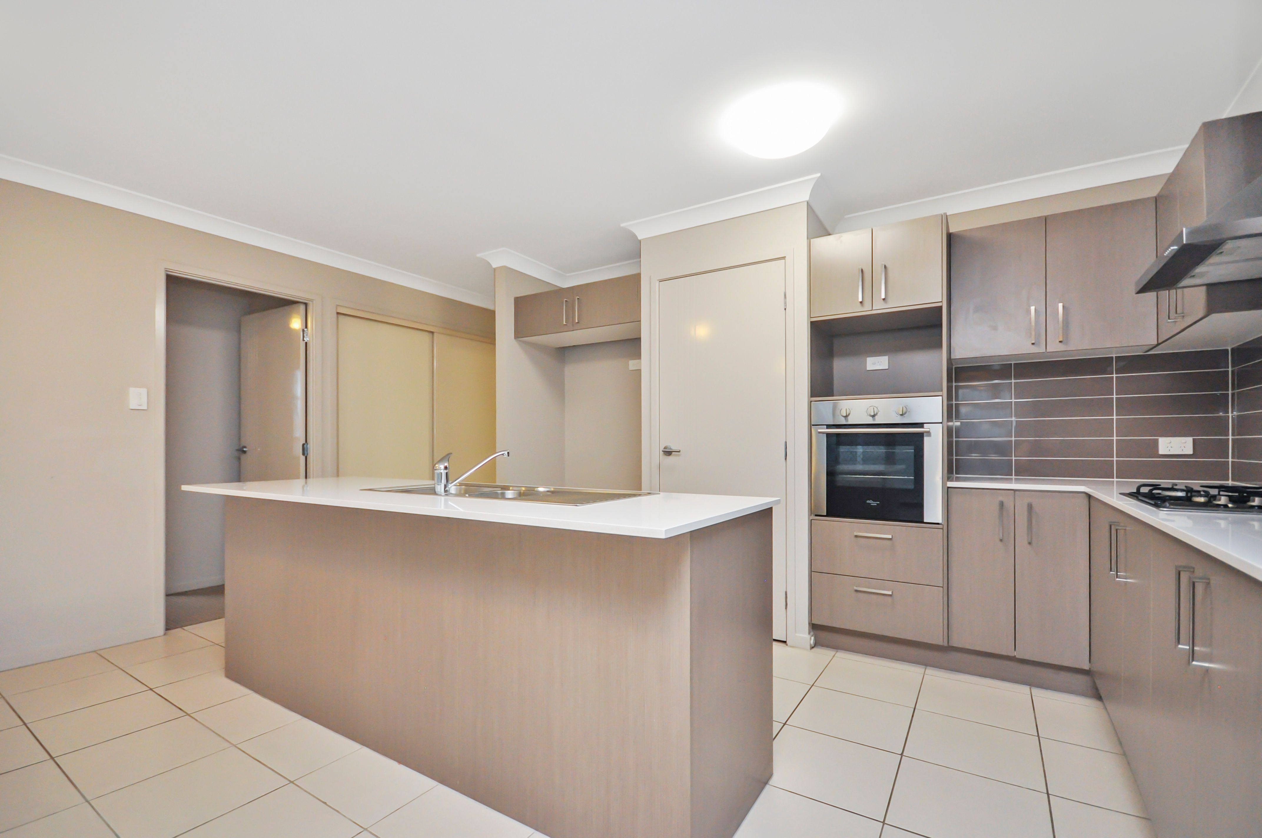 29 Conquest Boulevard, Dakabin, QLD 4503