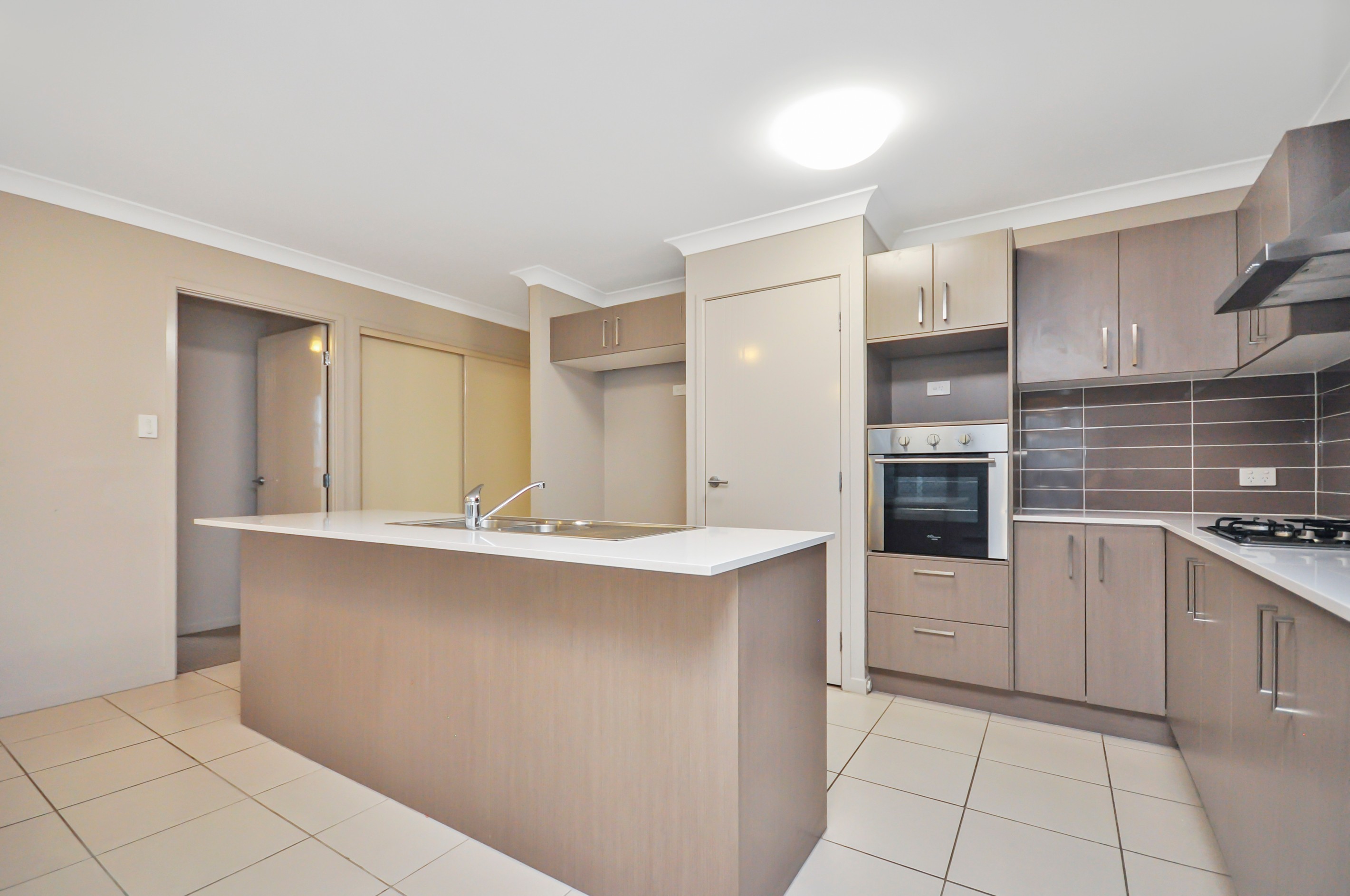 29 Conquest Boulevard, Dakabin, QLD 4503