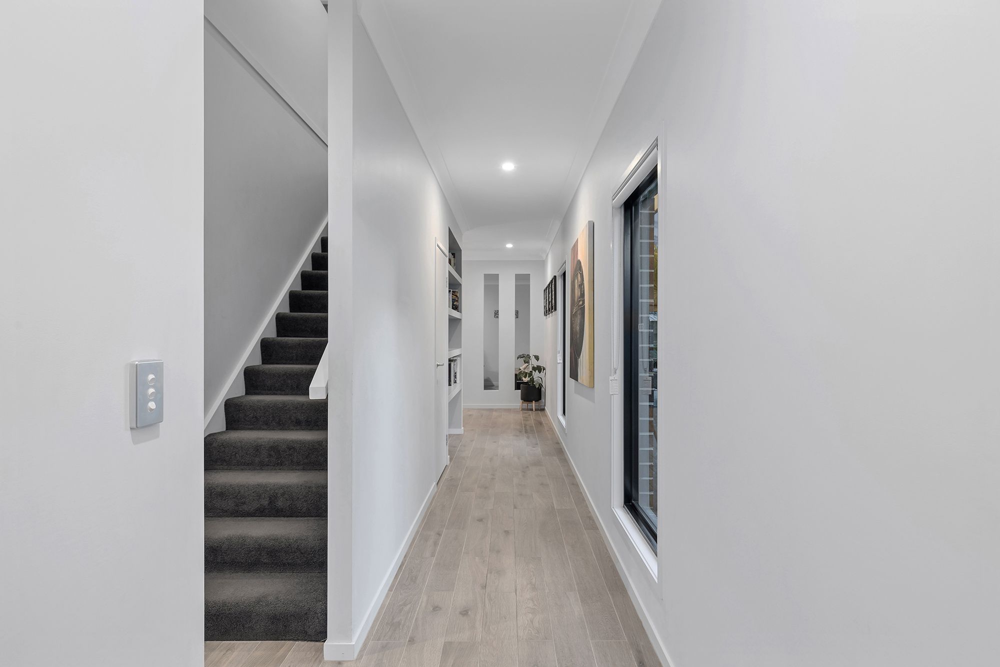 118 Roscommon Road, Boondall, QLD 4034
