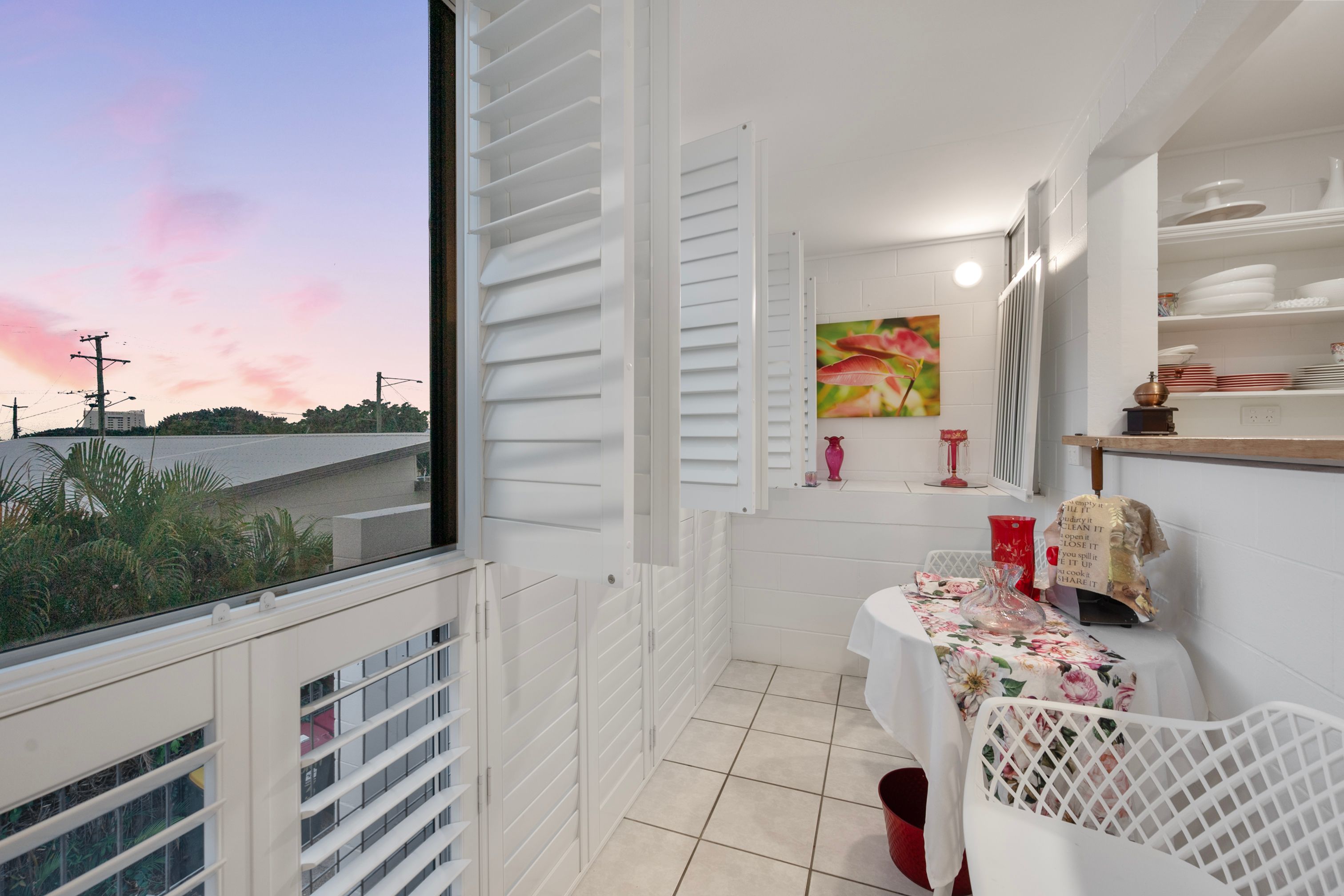 4/6 Burke Street, North Ward, QLD 4810