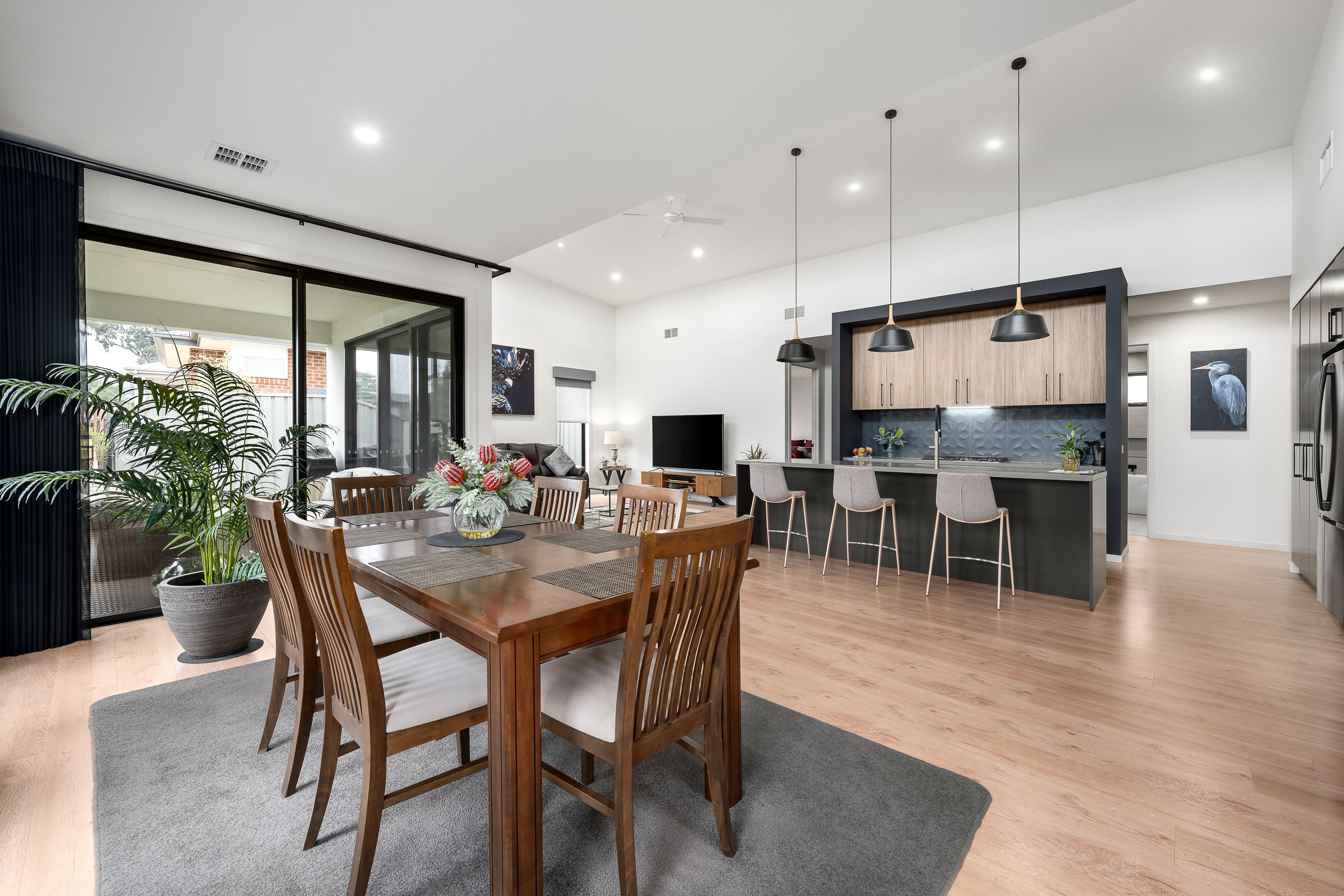 37A Redgum Drive, Mansfield, VIC 3722